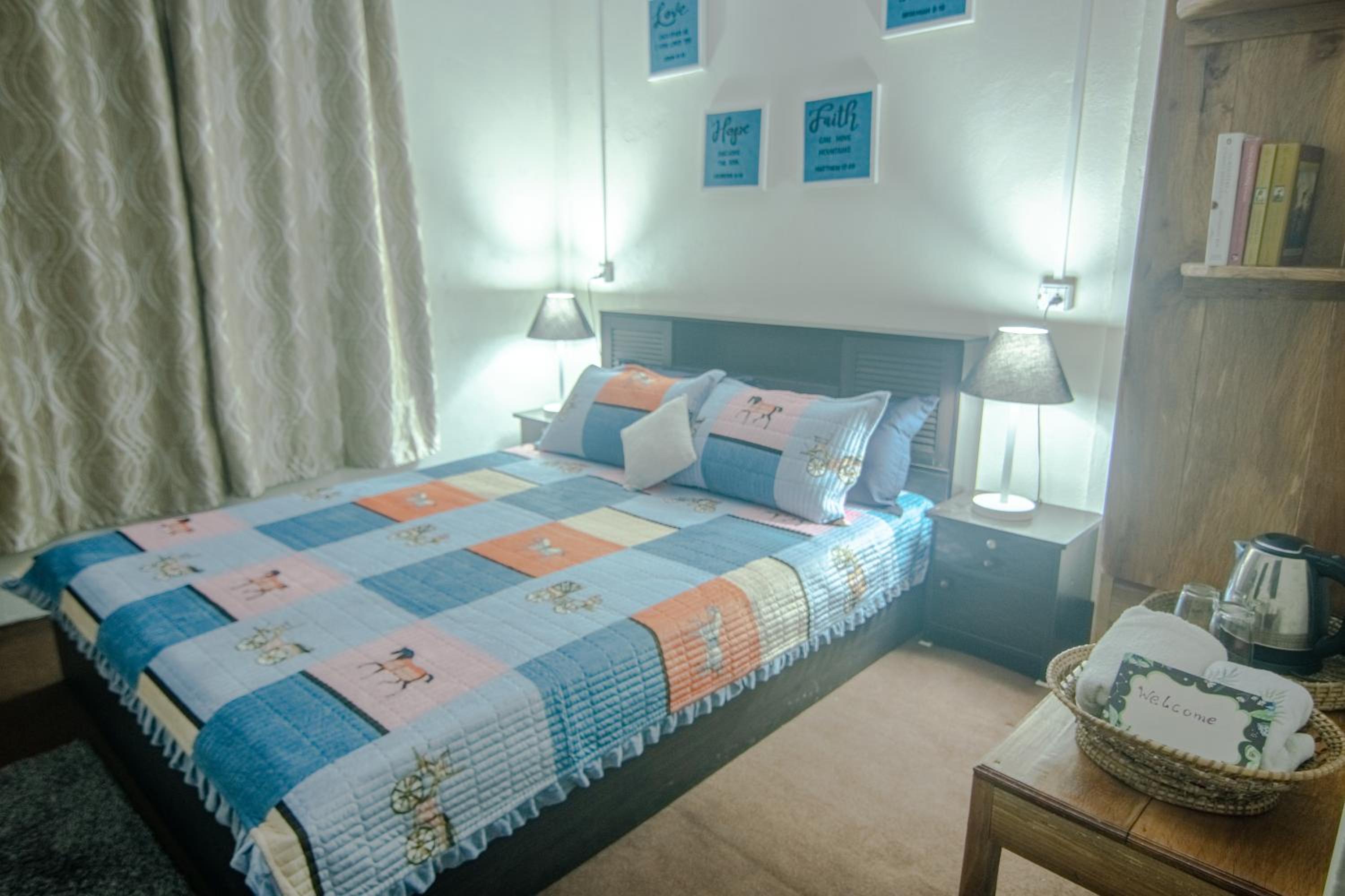 Photo 6