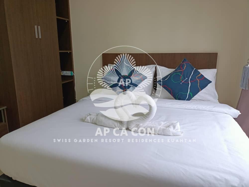 Photo 76