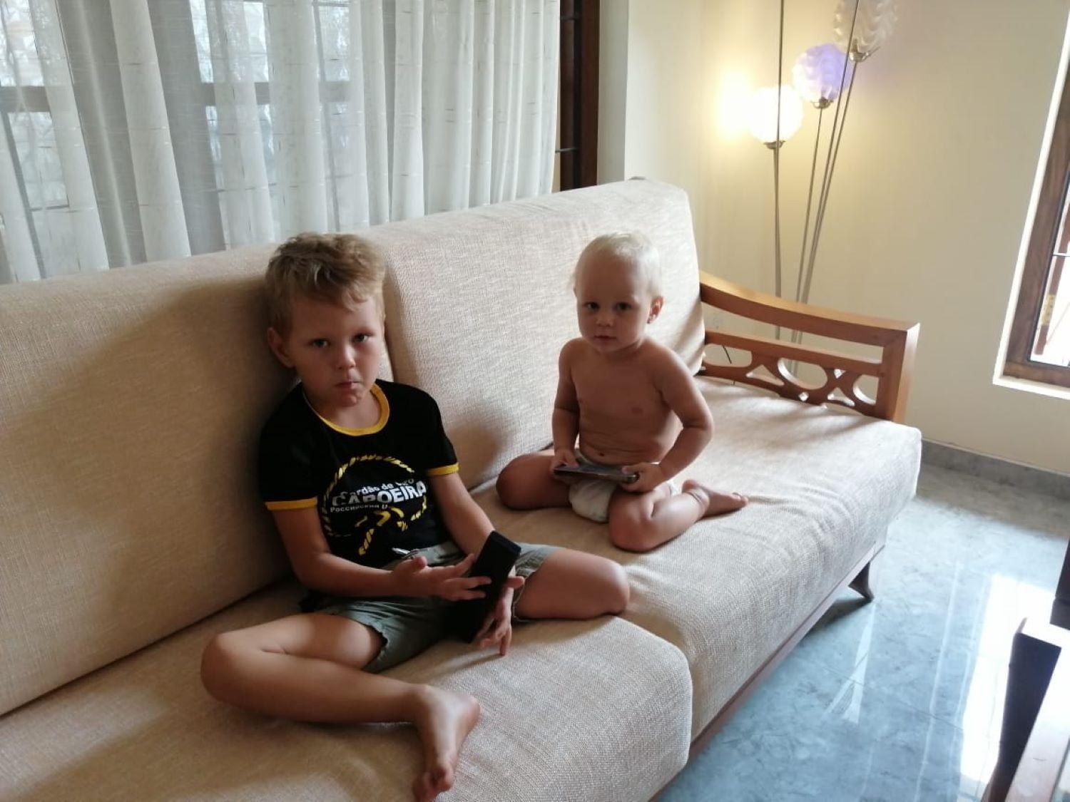Photo 29