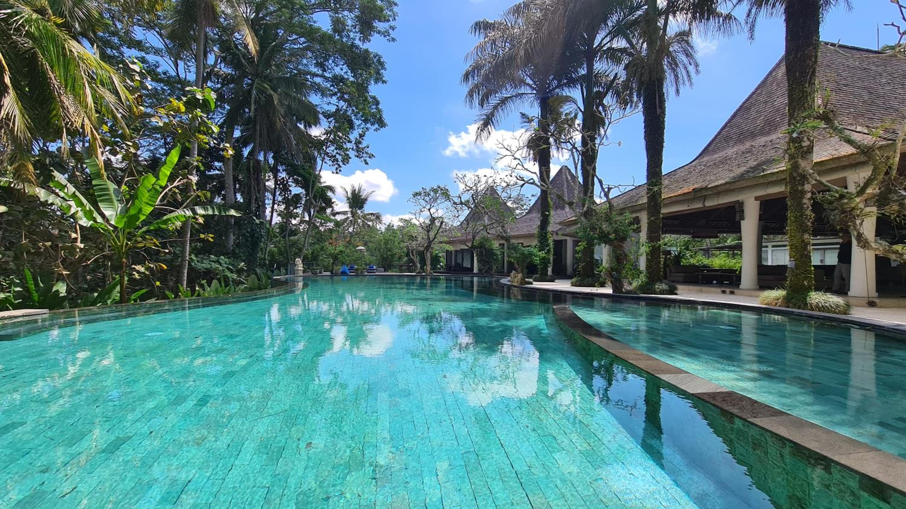 Ayurvedagram Bali - Image 3