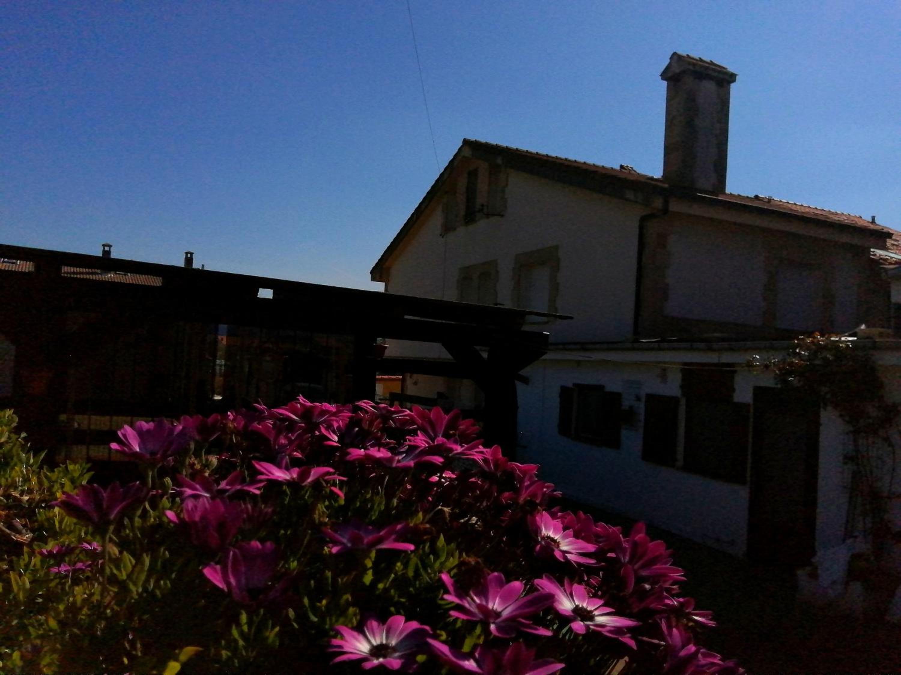 Somonte Costa view 2
