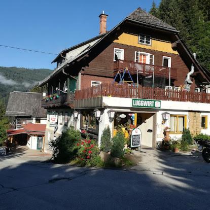 Gasthaus Luggwirt