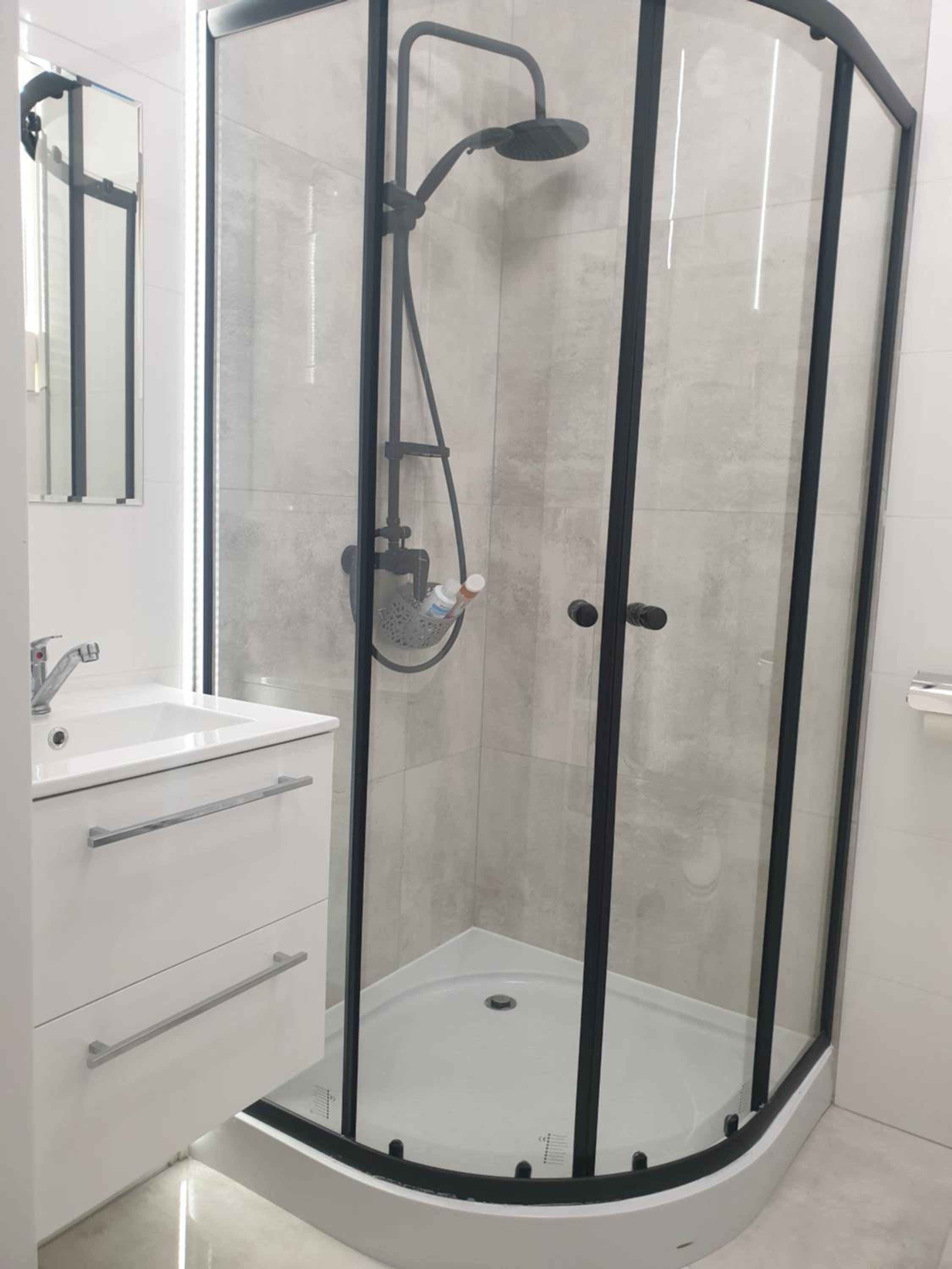 Center Warsaw- Apartamenty Smolna