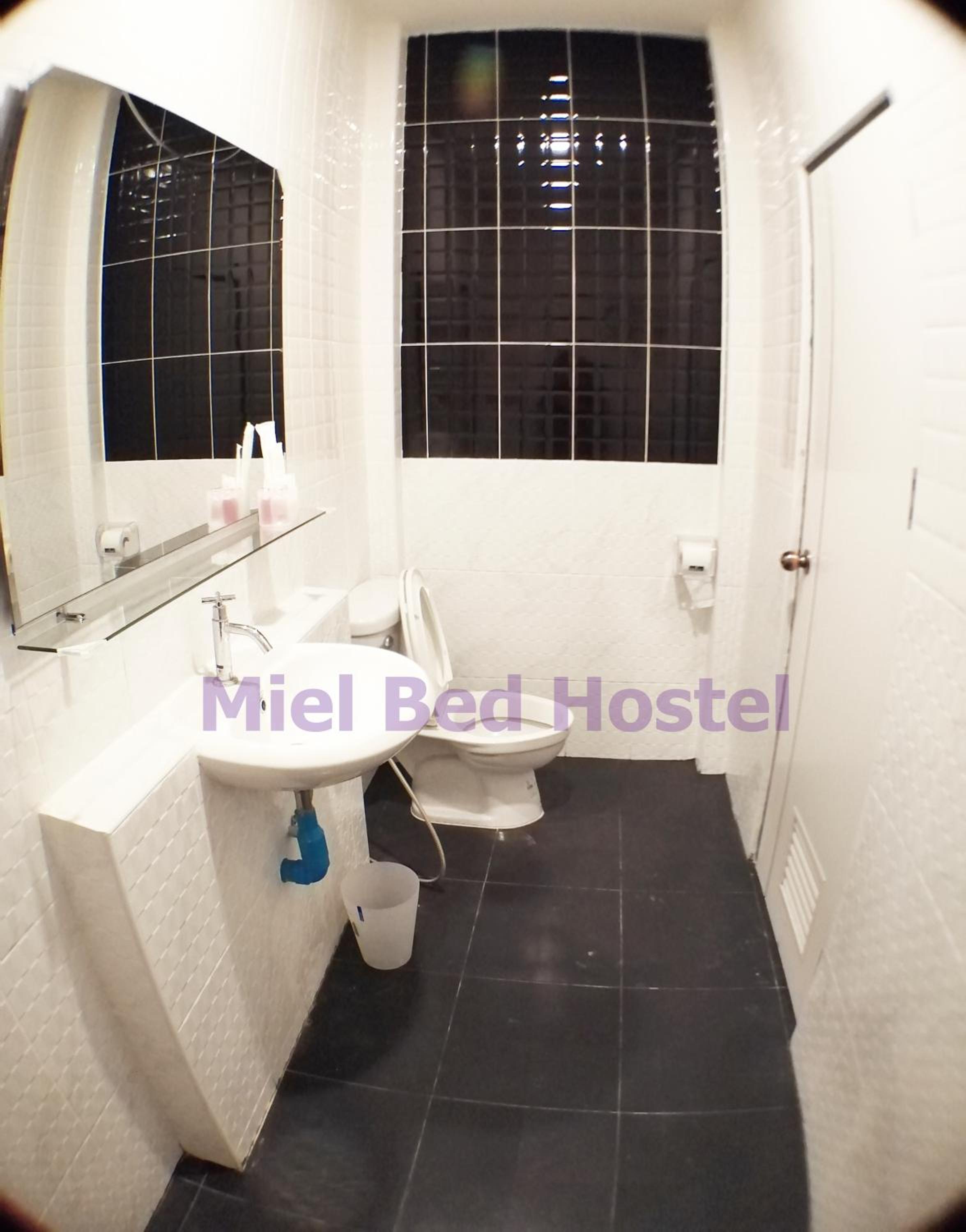 Photo 48