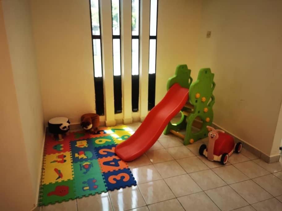 Photo 36