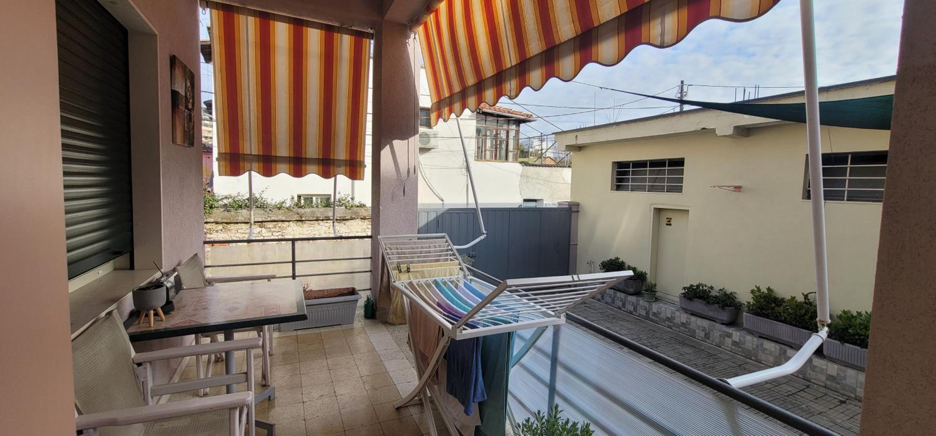Bellesuite Tirana