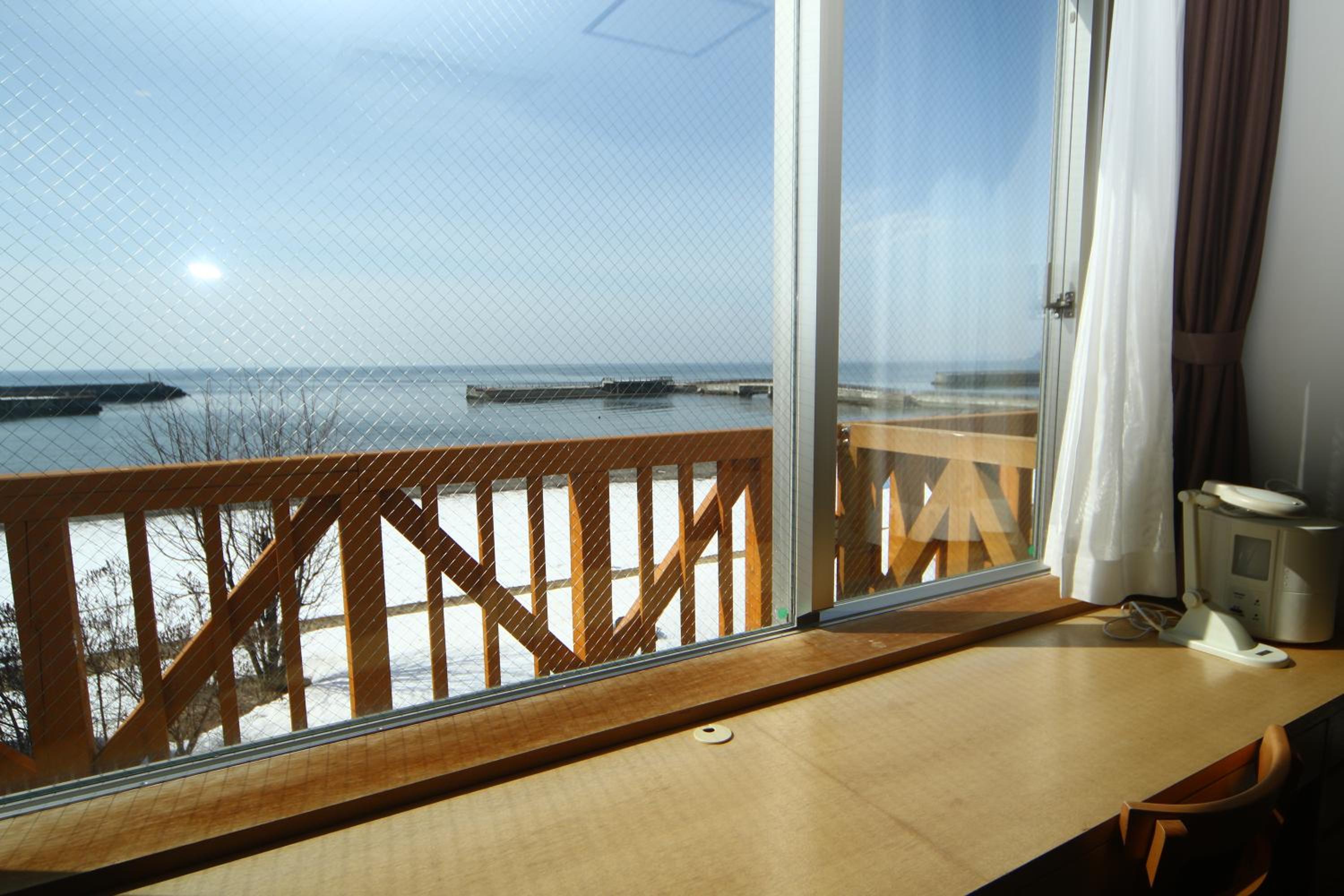 Photo 13