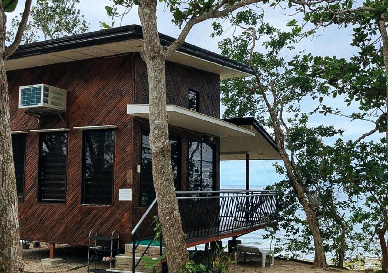 Tabique by the sea view 4