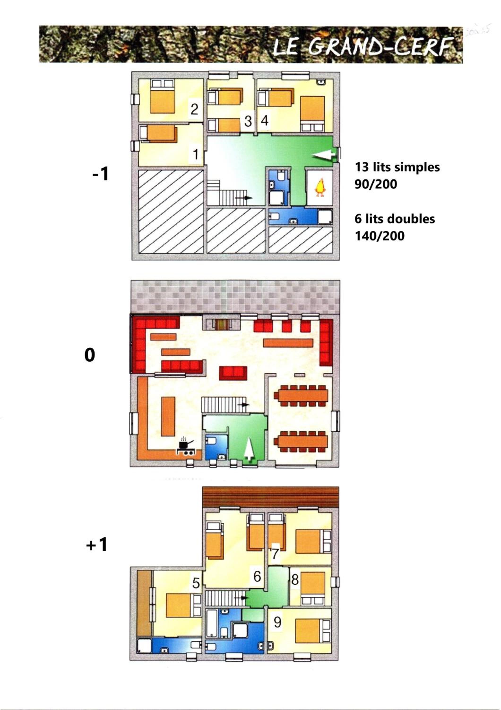 Photo 25