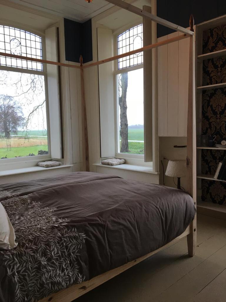 De kastanjehof 31