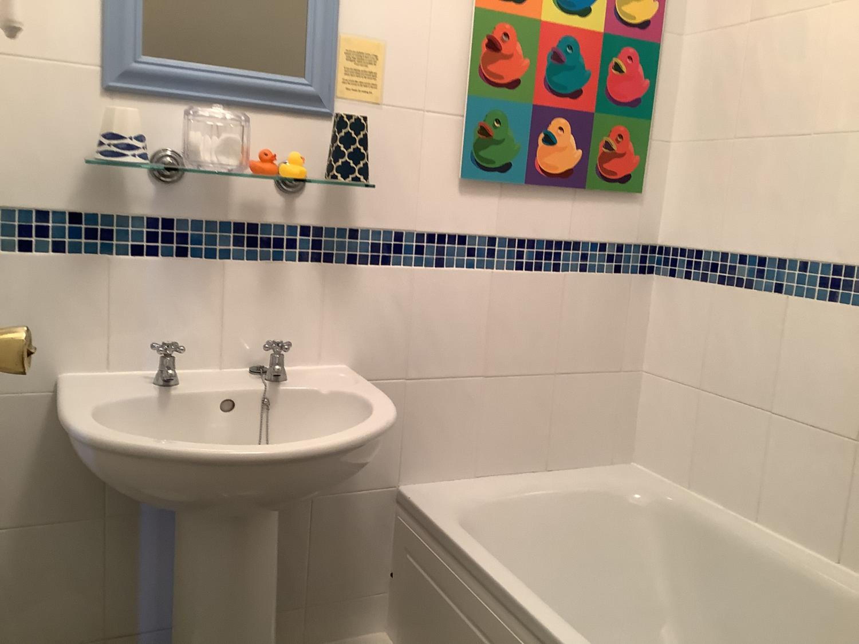 Photo 41