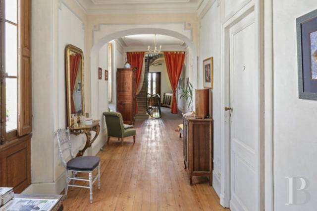Château Saint Vincent, photo 5