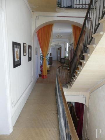 Château Saint Vincent, photo 14
