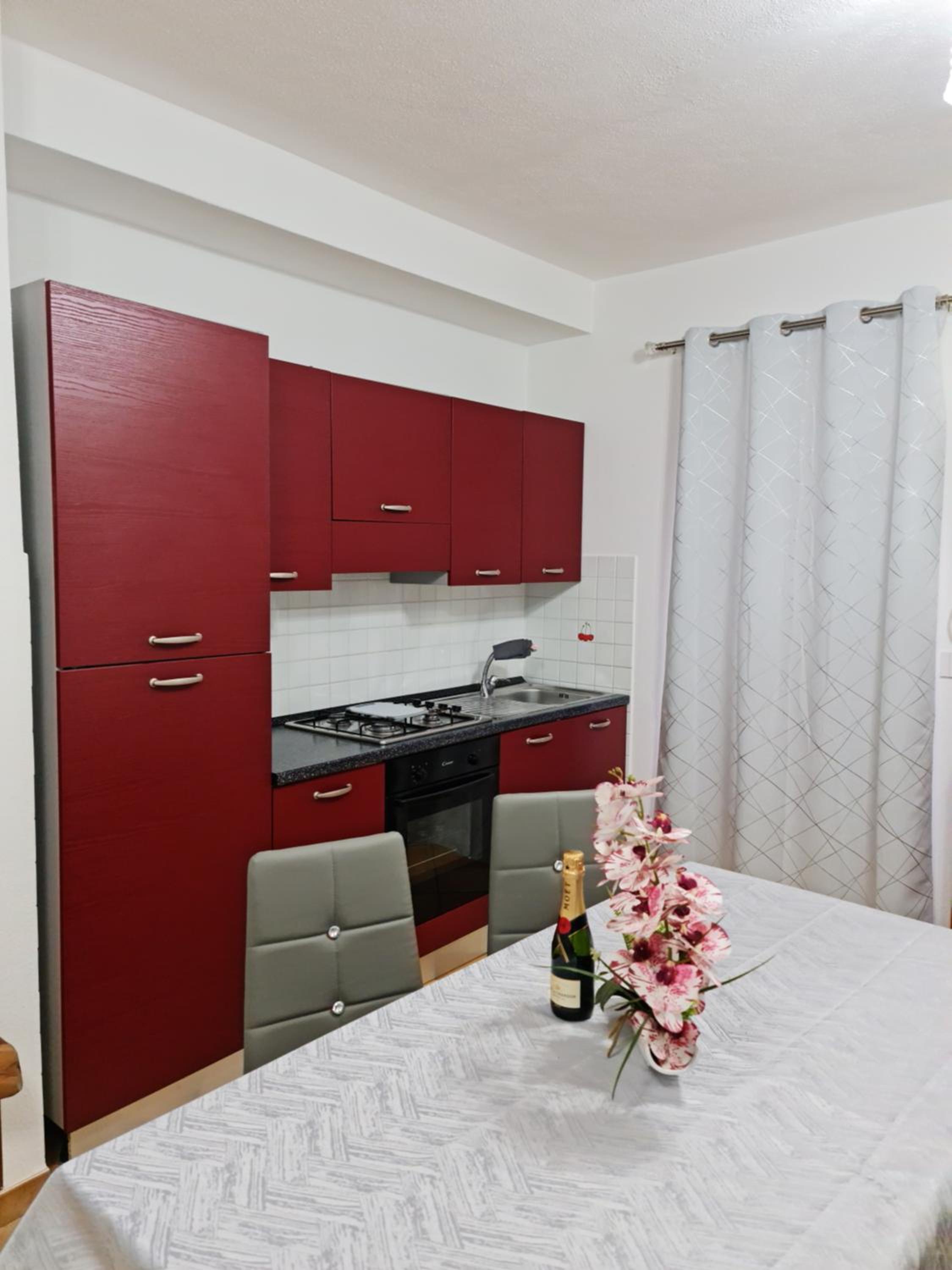 NordEst SeaView photo 4