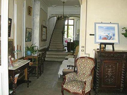 Château Saint Vincent, photo 6