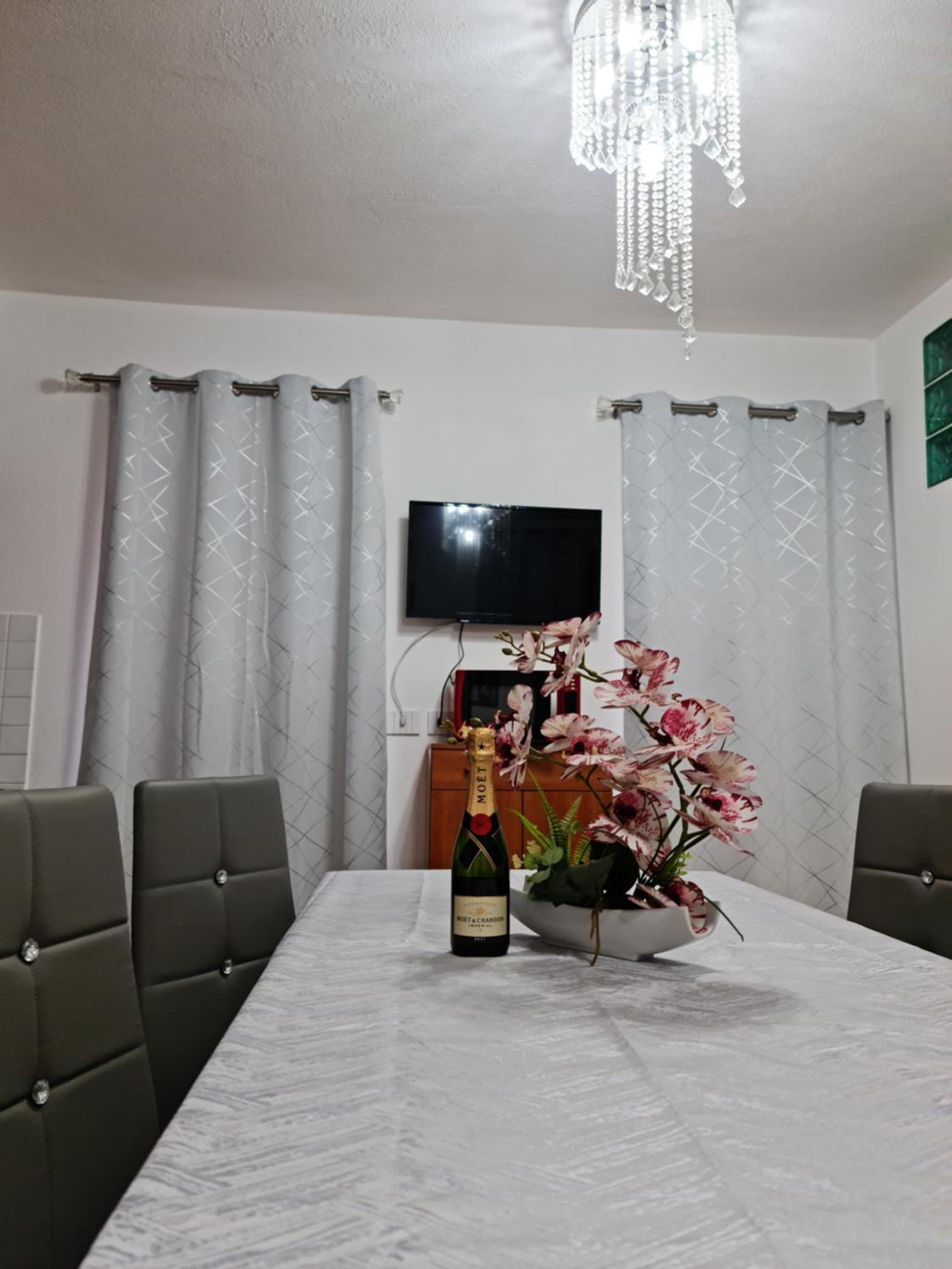 Hotel NordEst SeaView - Image 1