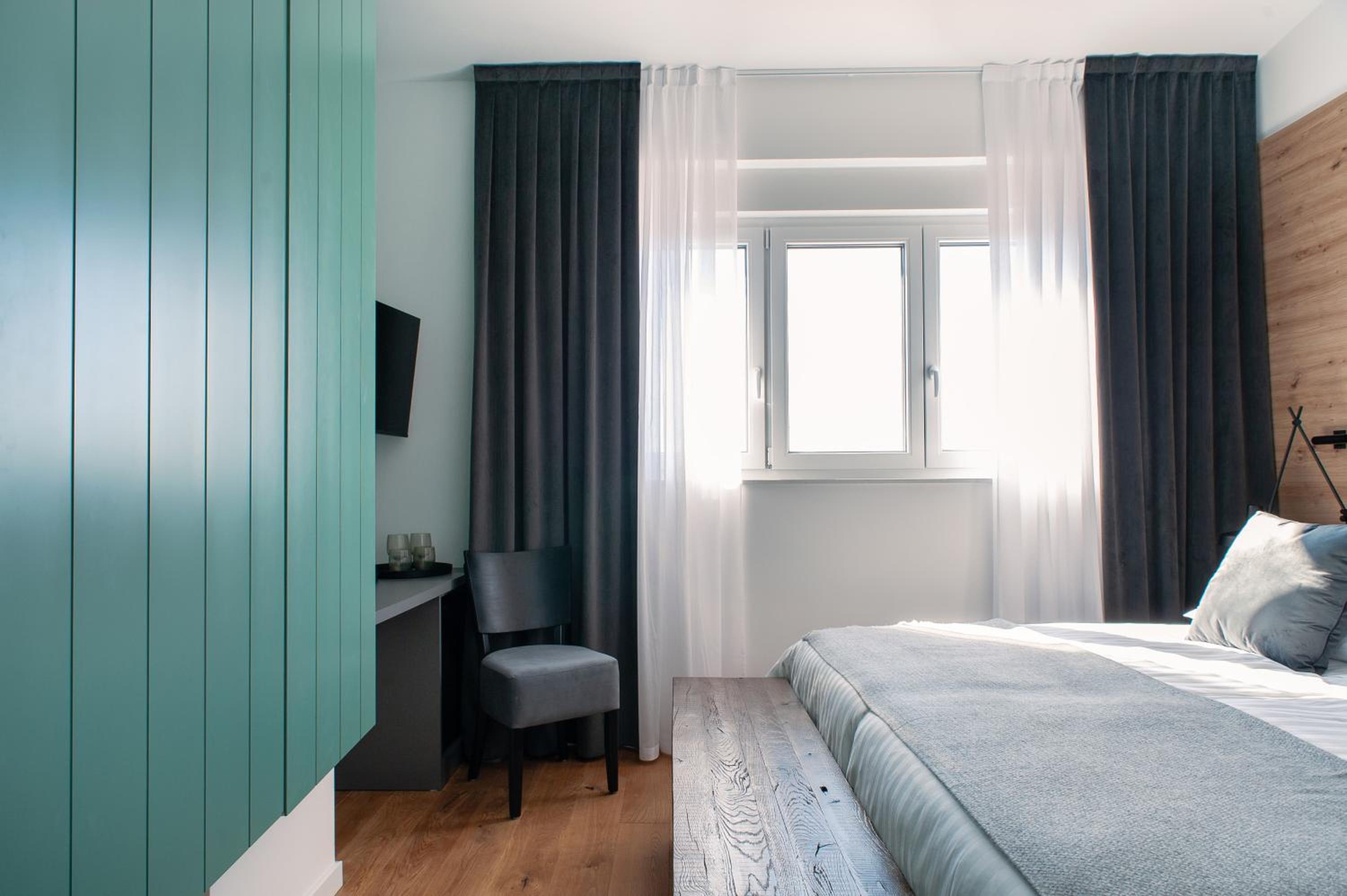 Guesthouse Frlan photo 4