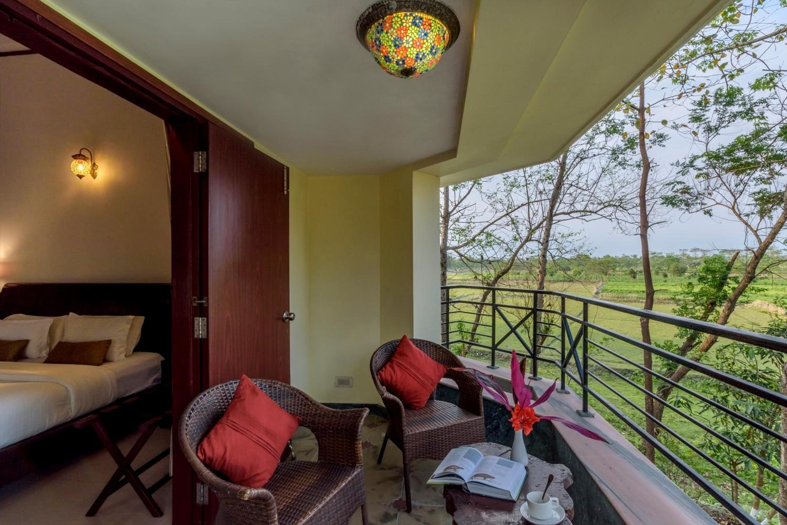 Photo 84
