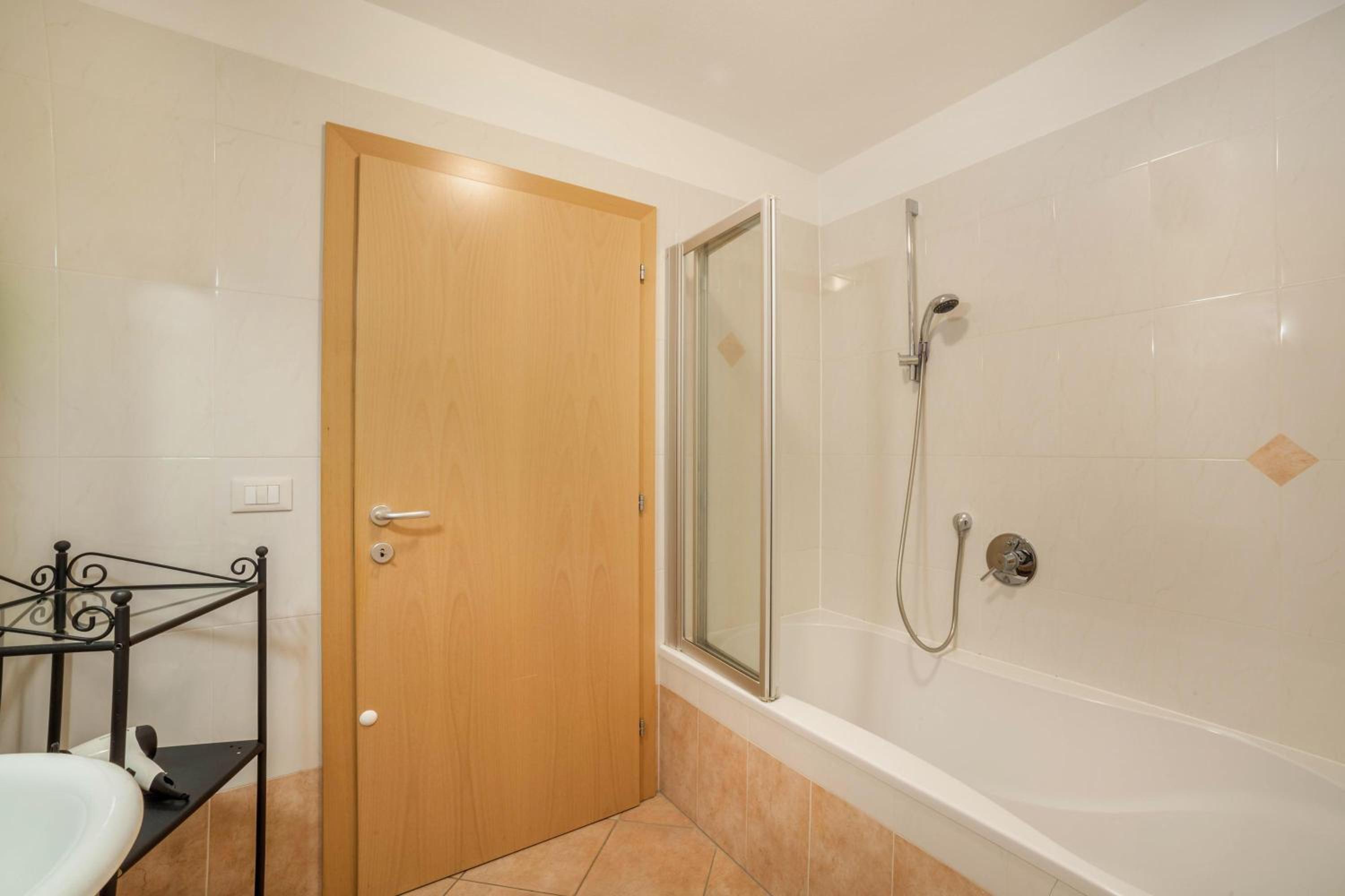 Ferienwohnung Ortler