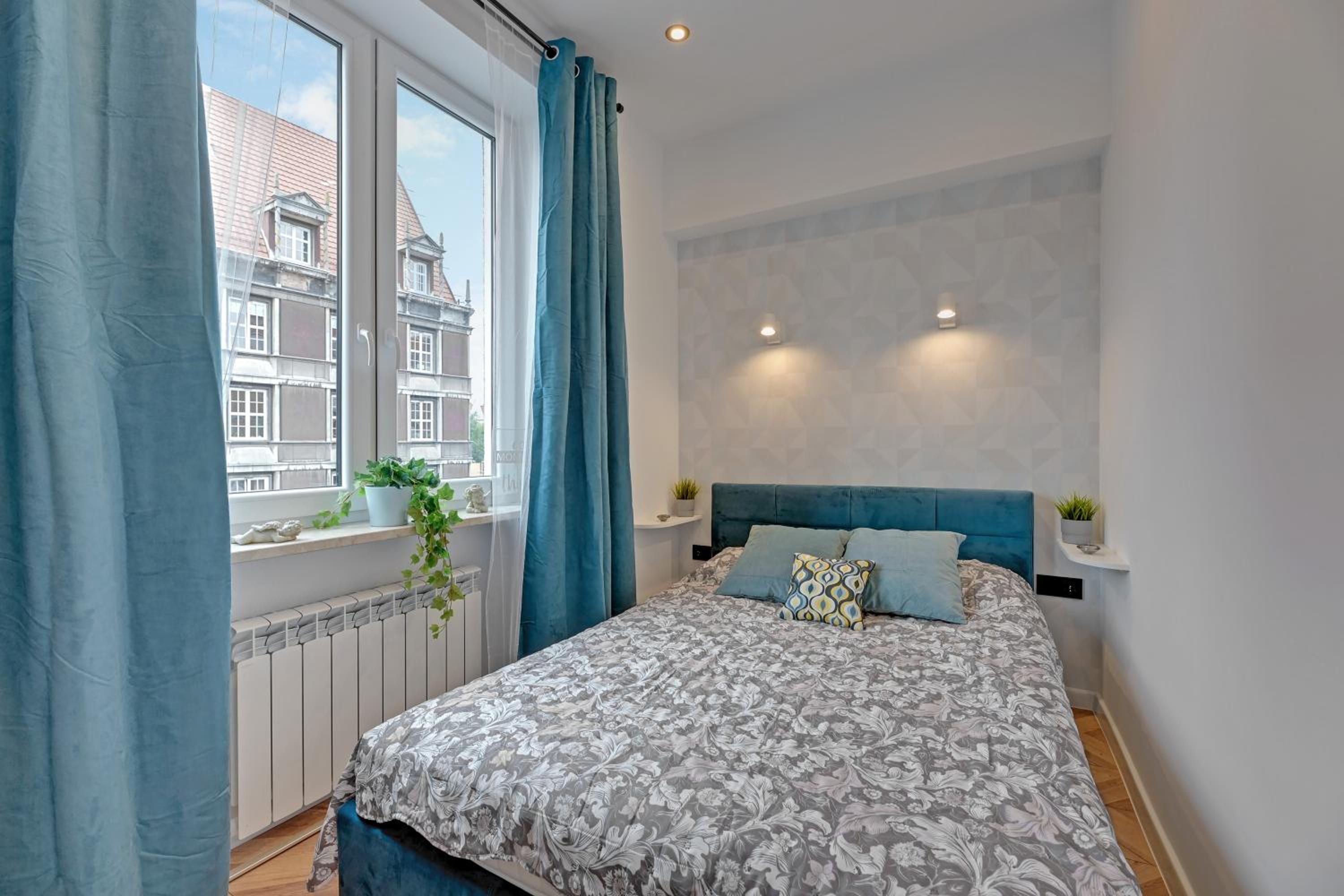 Ideal Apartments Arkady view 4