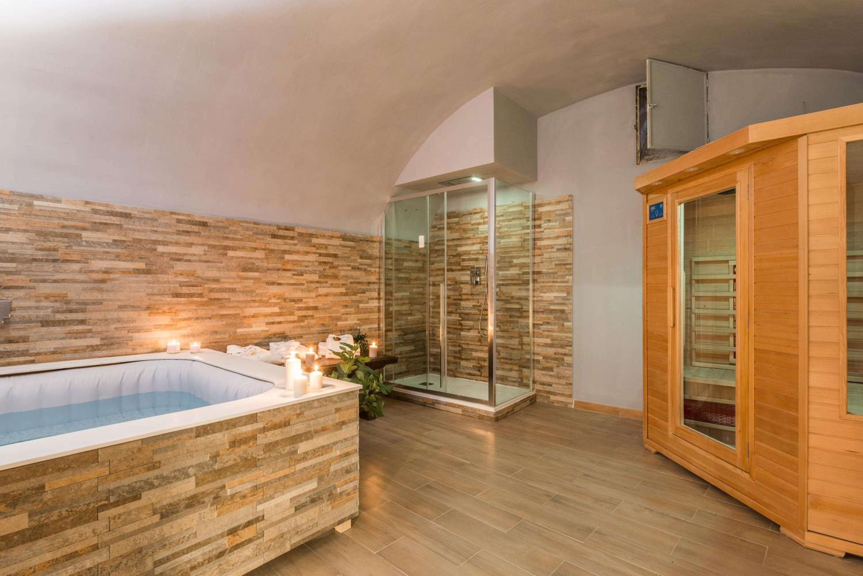 Hotel Duplex Montoro - Image 1