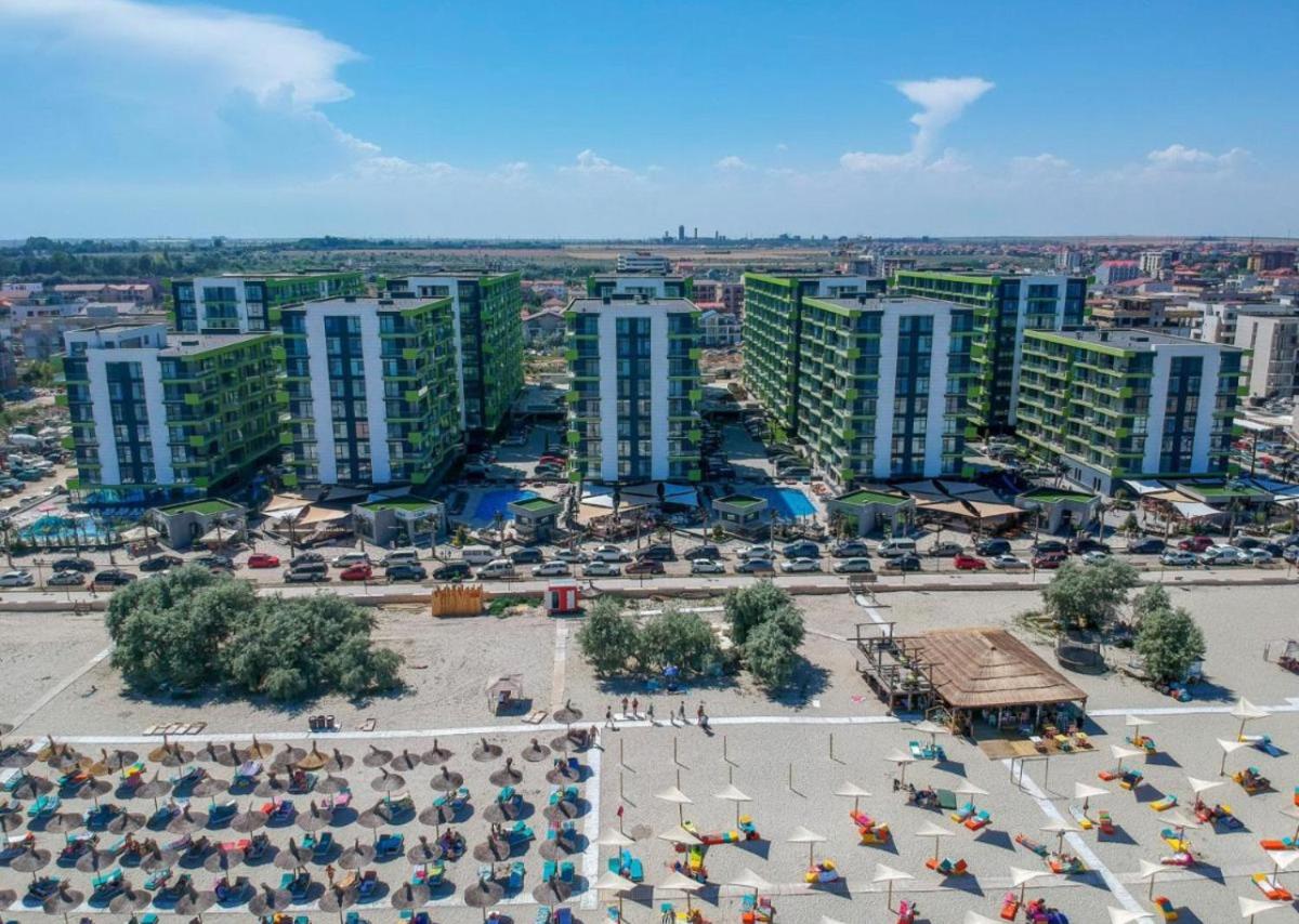 Hotel Opium STUDIO ALEZZI - Image 1