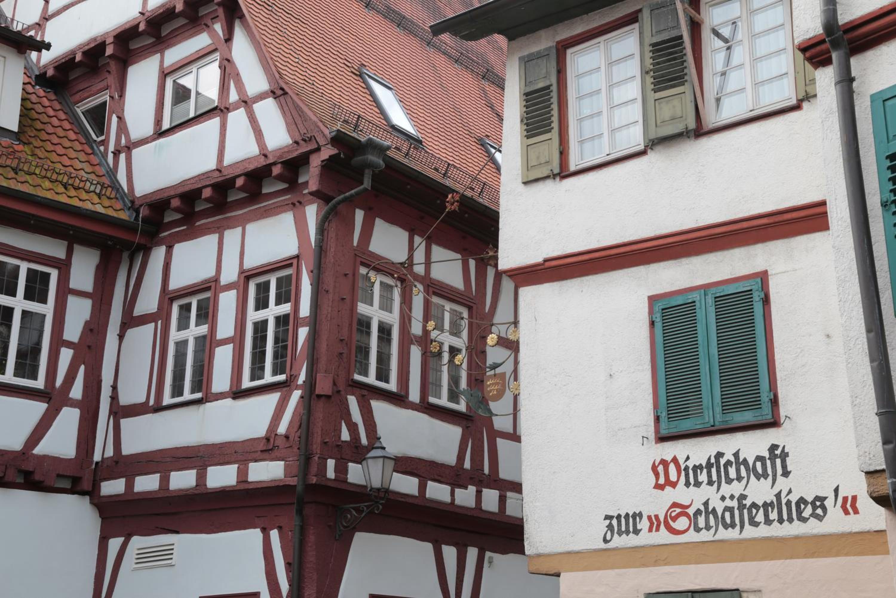 Haus Am Sonnenhügel