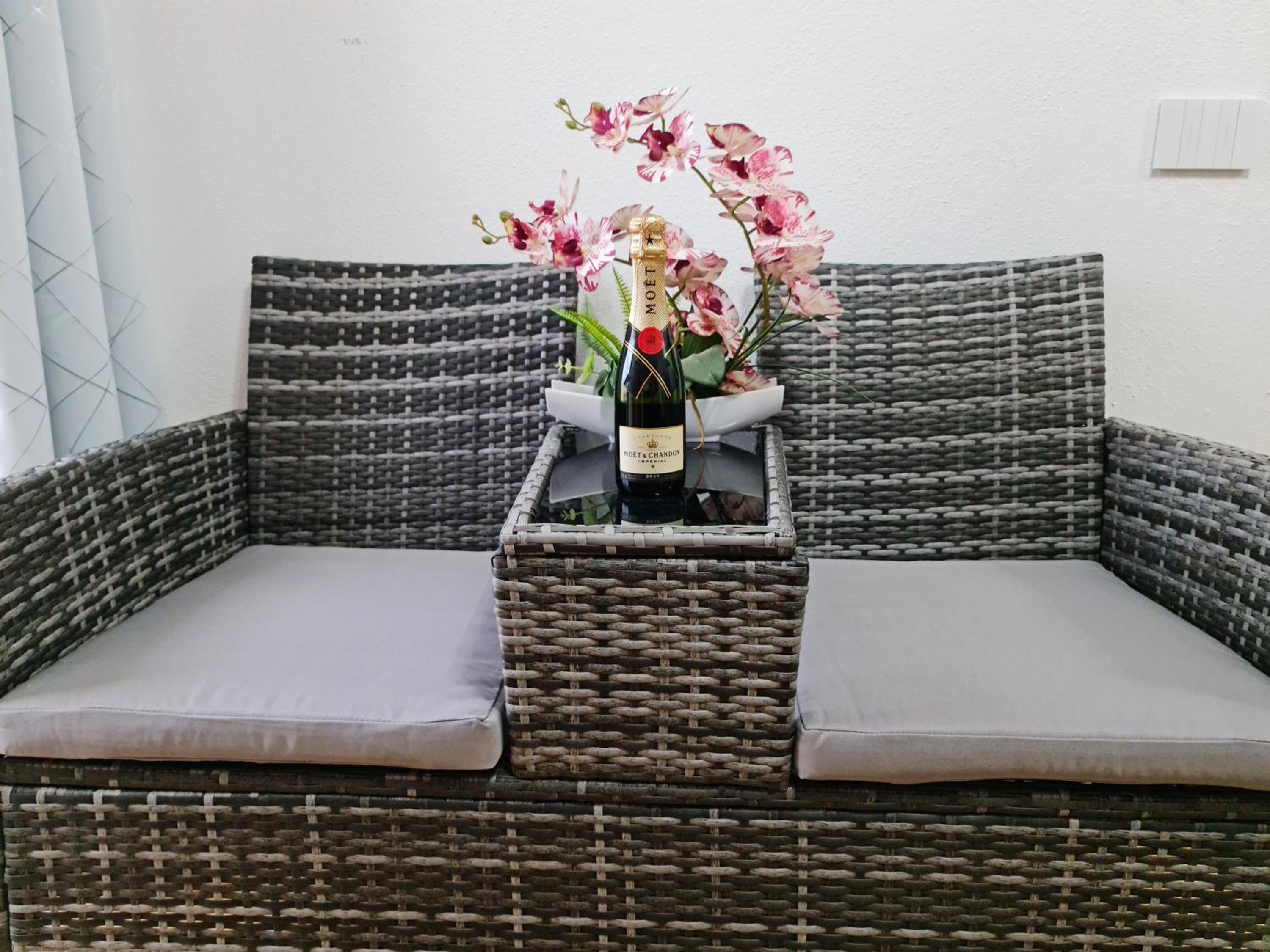 NordEst SeaView photo 2