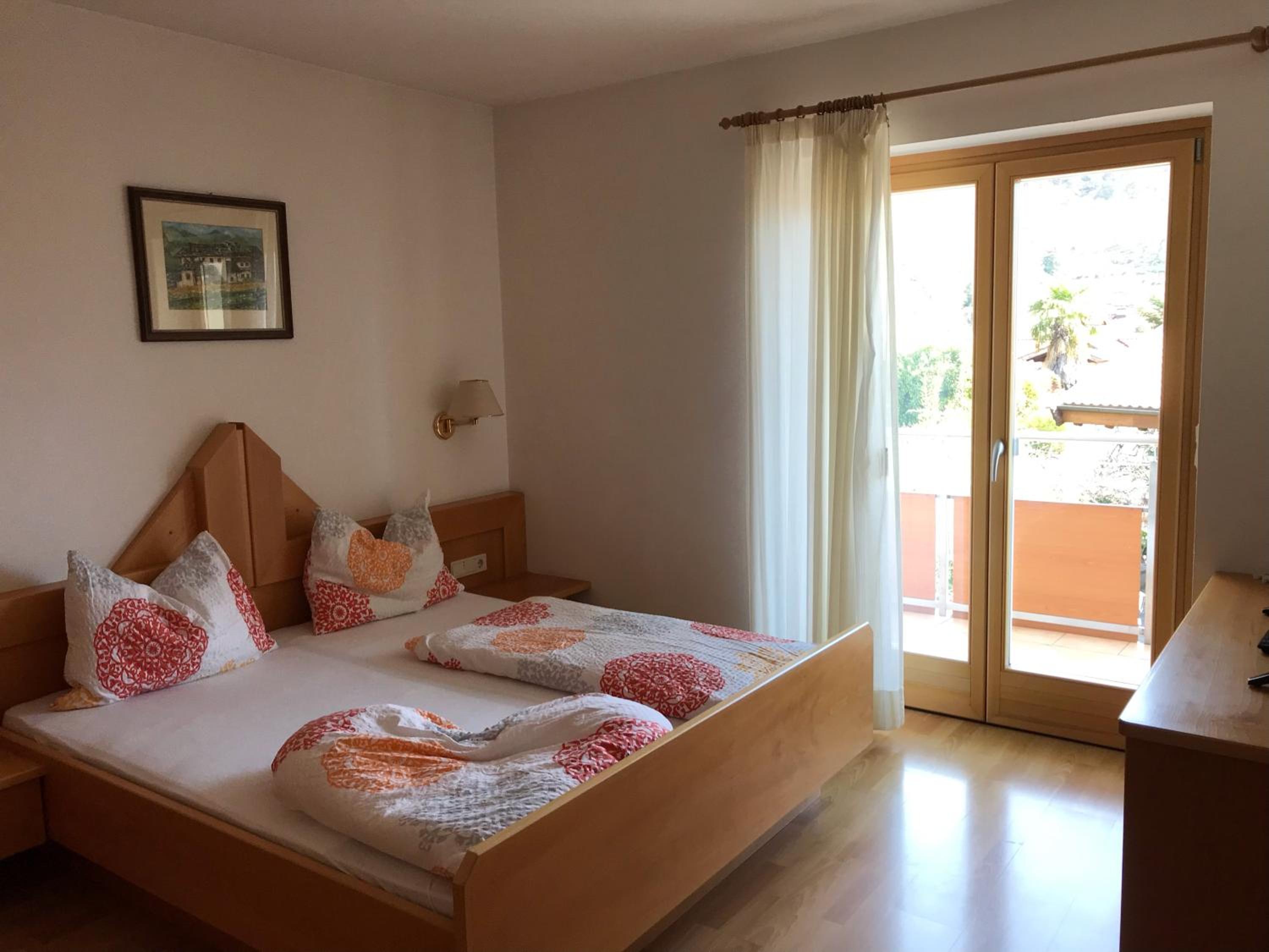 Appartments Elke