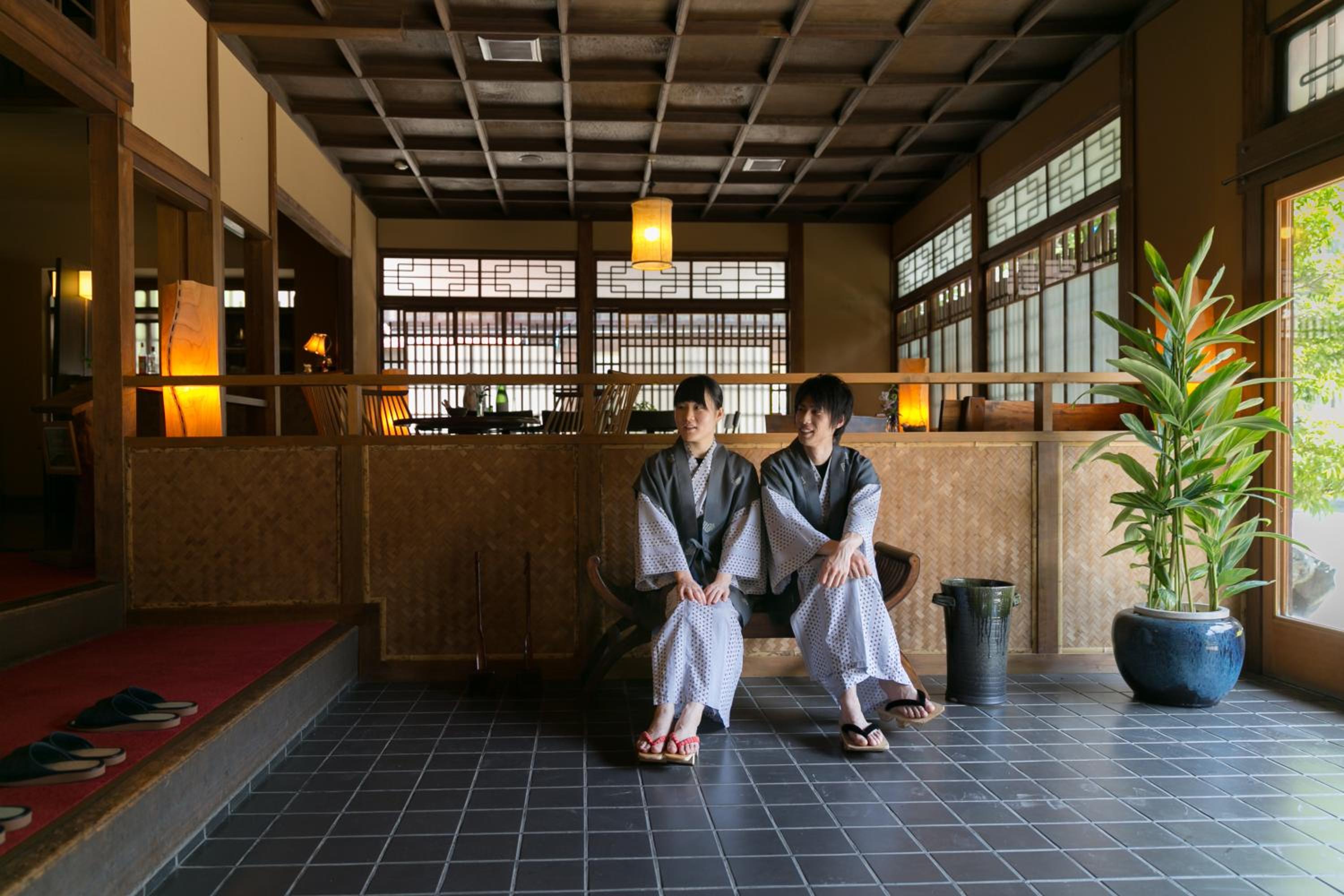 Okutsusou