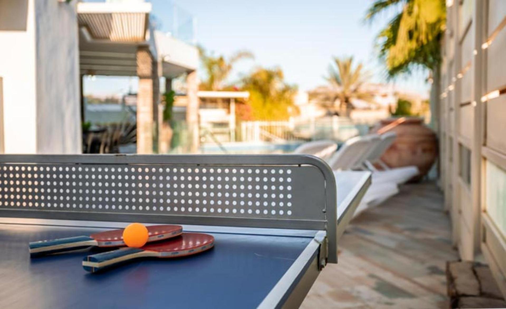 YalaRent Villa Enorma with Private Pool view 5