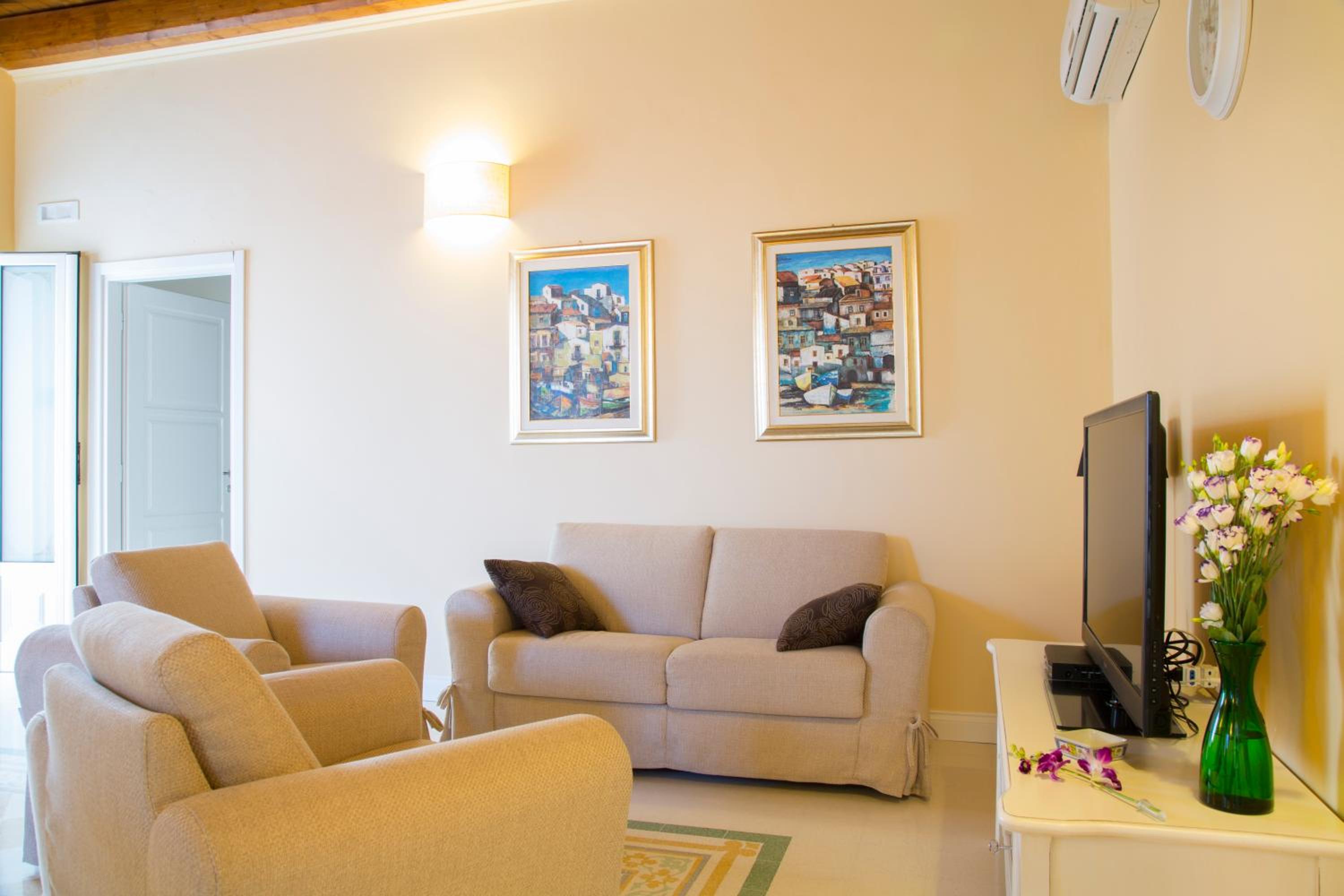 B&B Monsignore photo 5