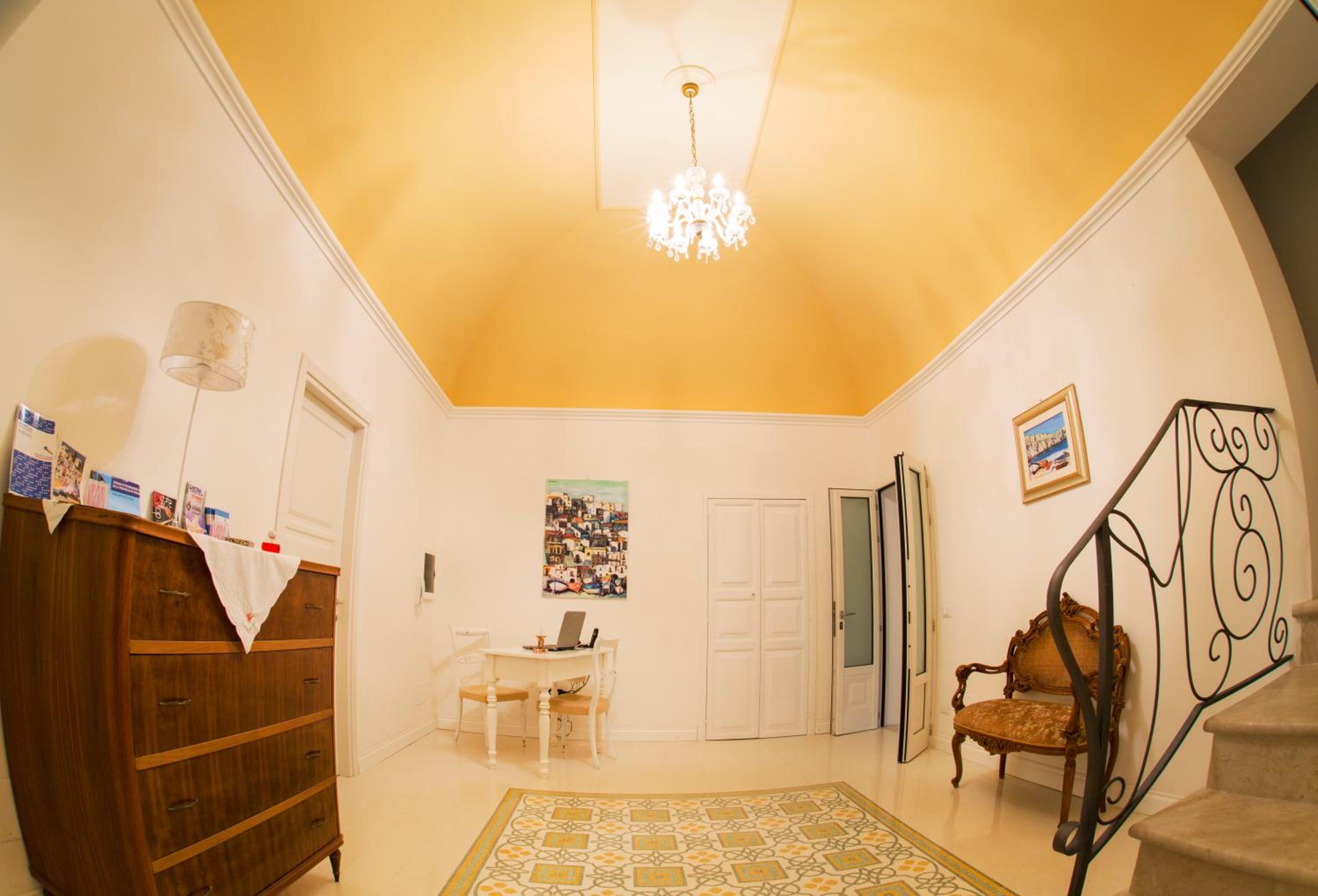 B&B Monsignore photo 4