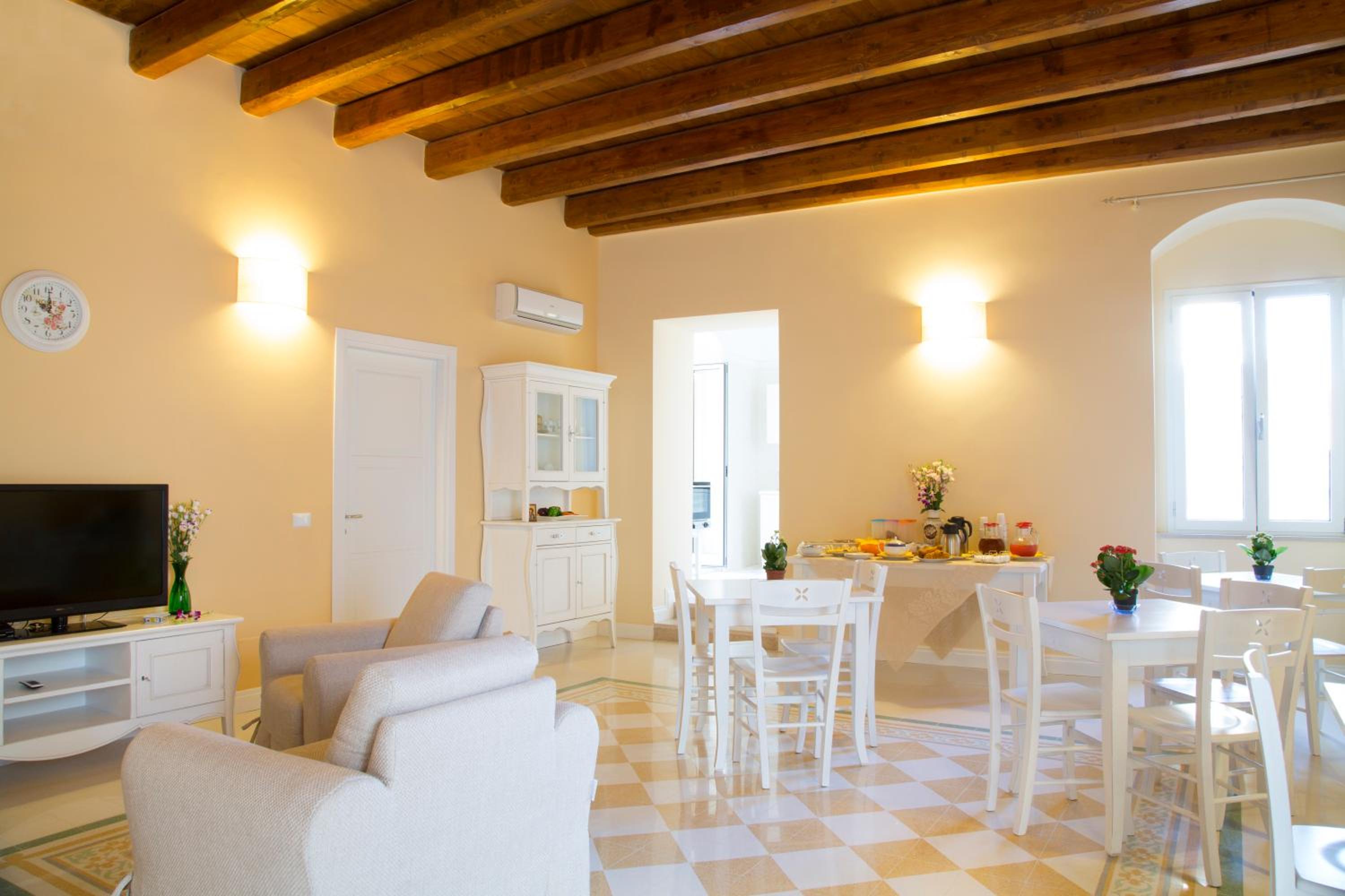 B&B Monsignore photo 5