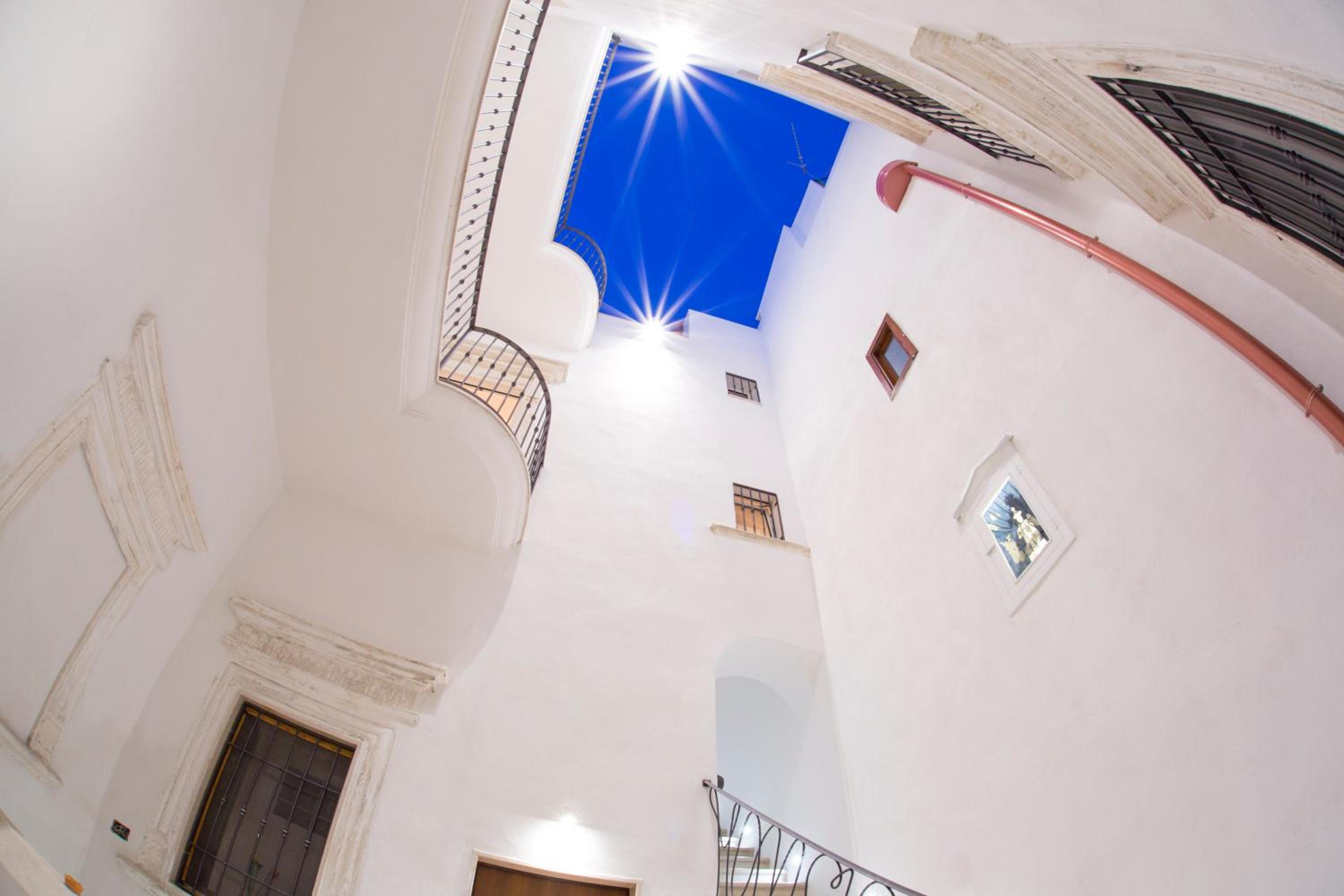 B&B Monsignore photo 3