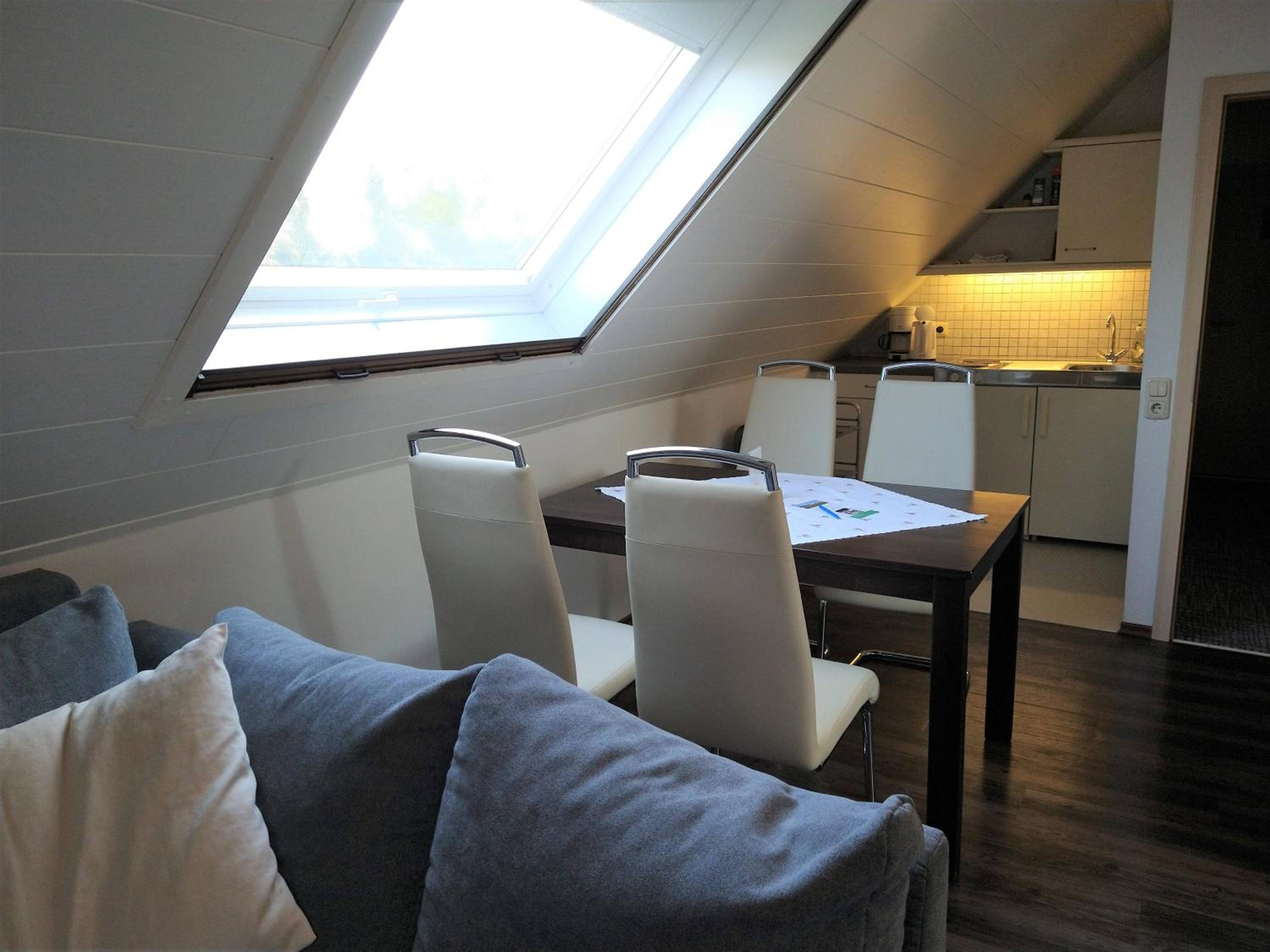 Pension "Der Sulzbachhof" view 4