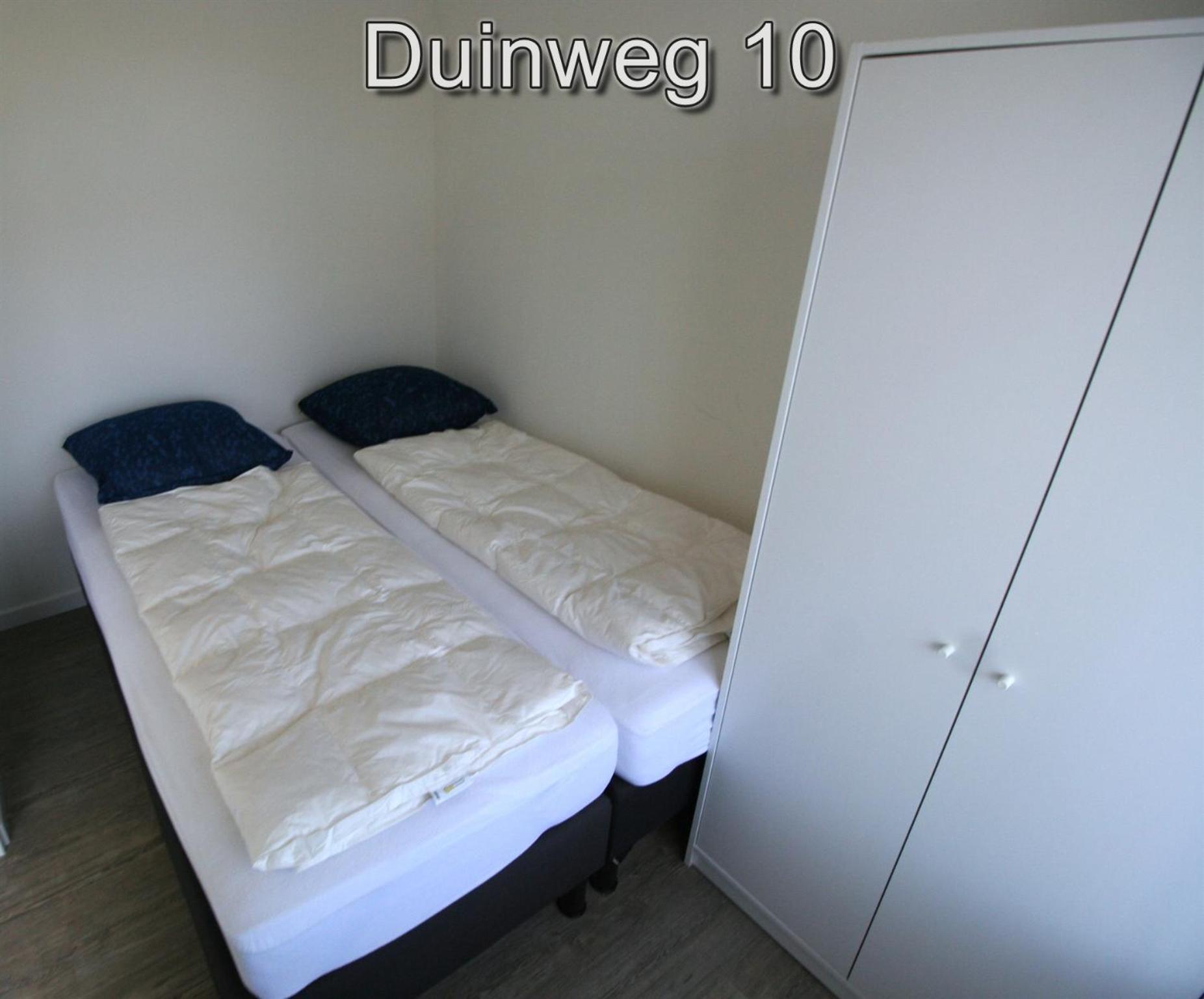Photo 184