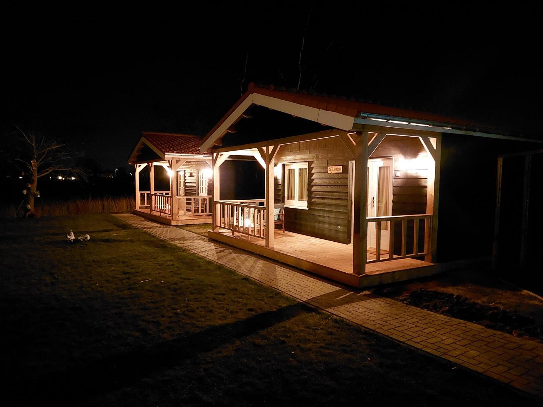 Hotel Het baken van Tholen