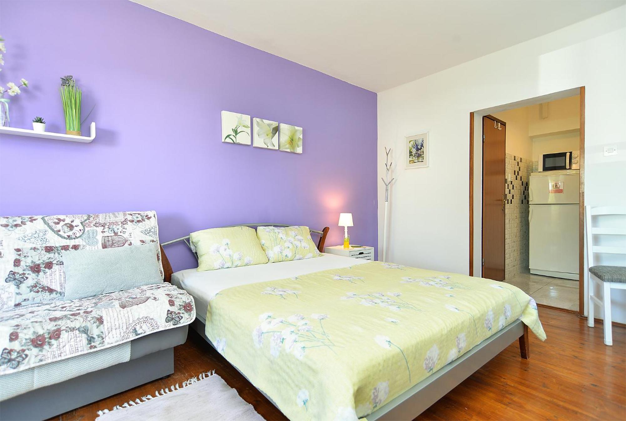 Apartment Zoran 434