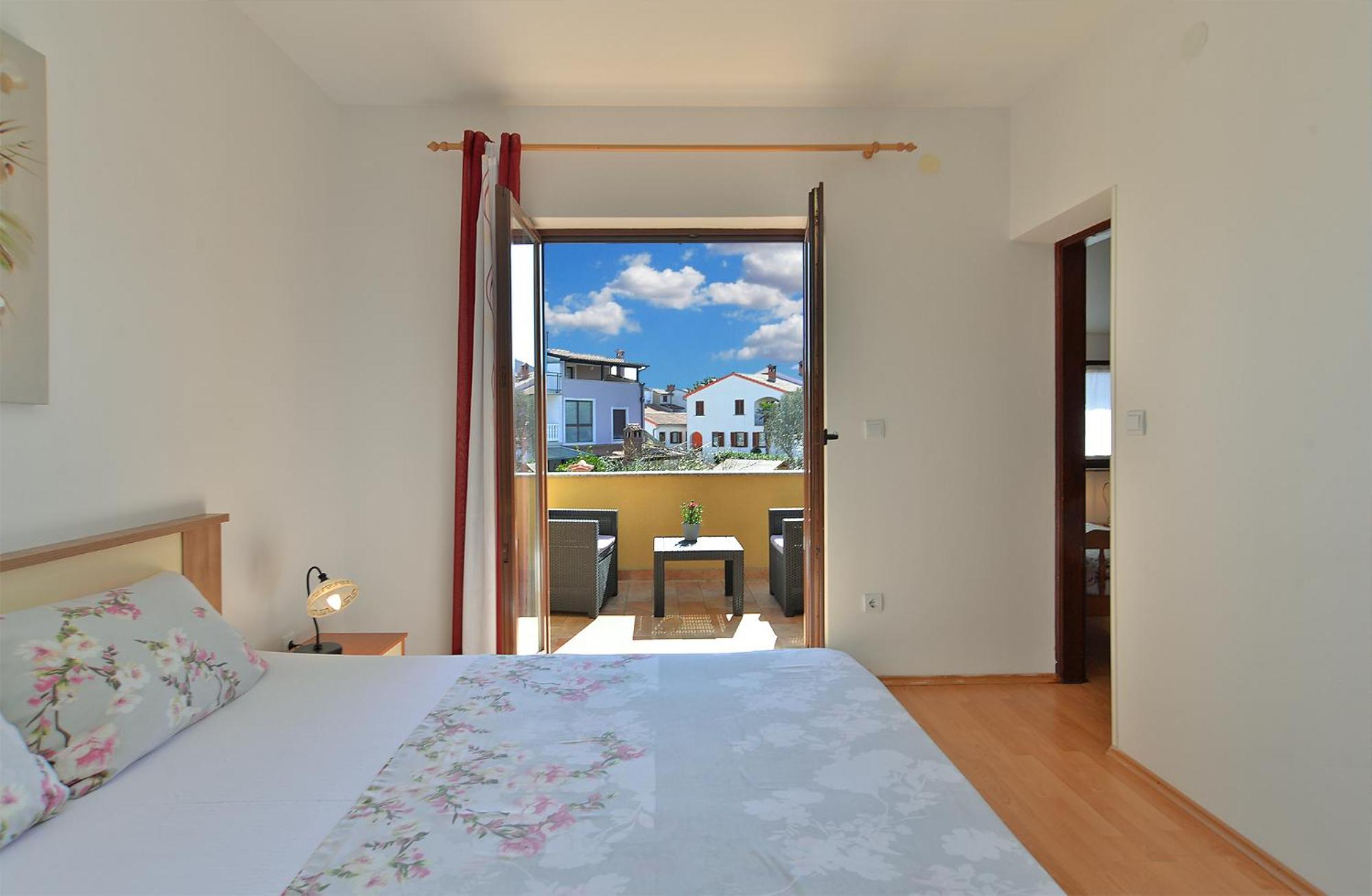 Apartment Zoran 434