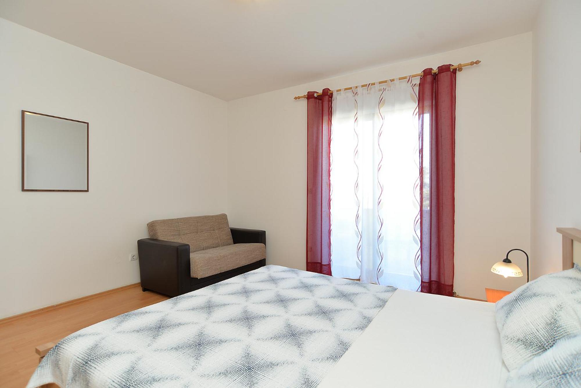 Apartment Zoran 434