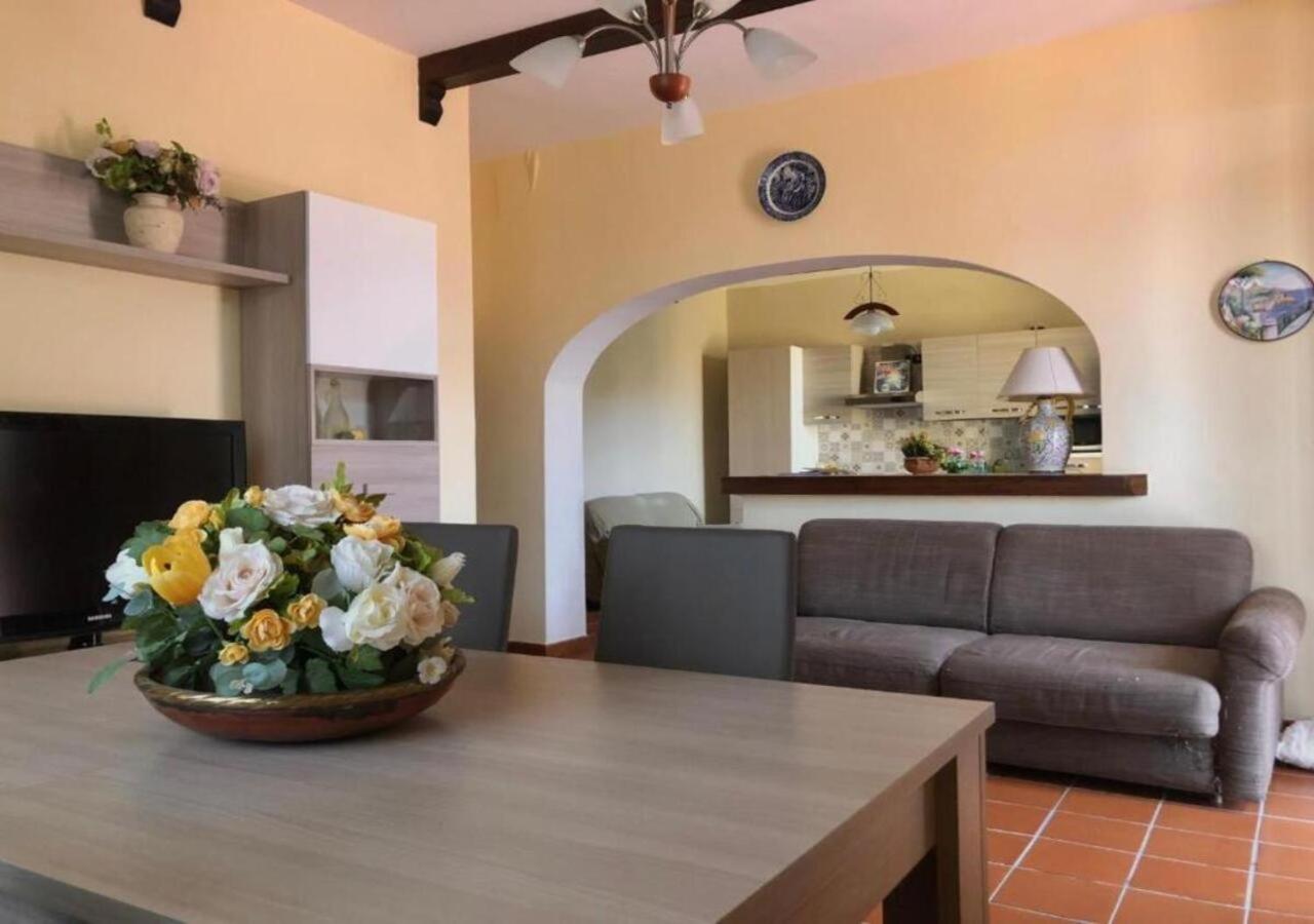 Villa Ciro