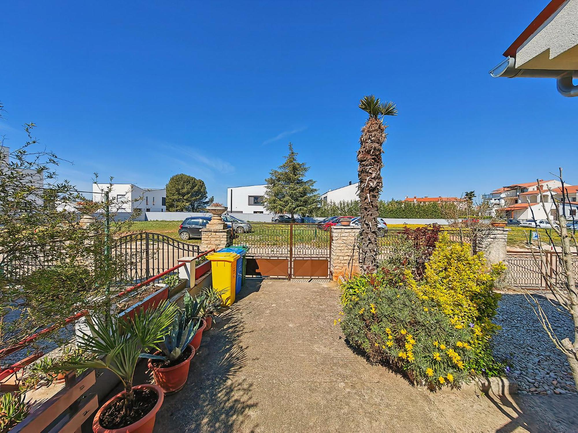 Apartment Zoran 434
