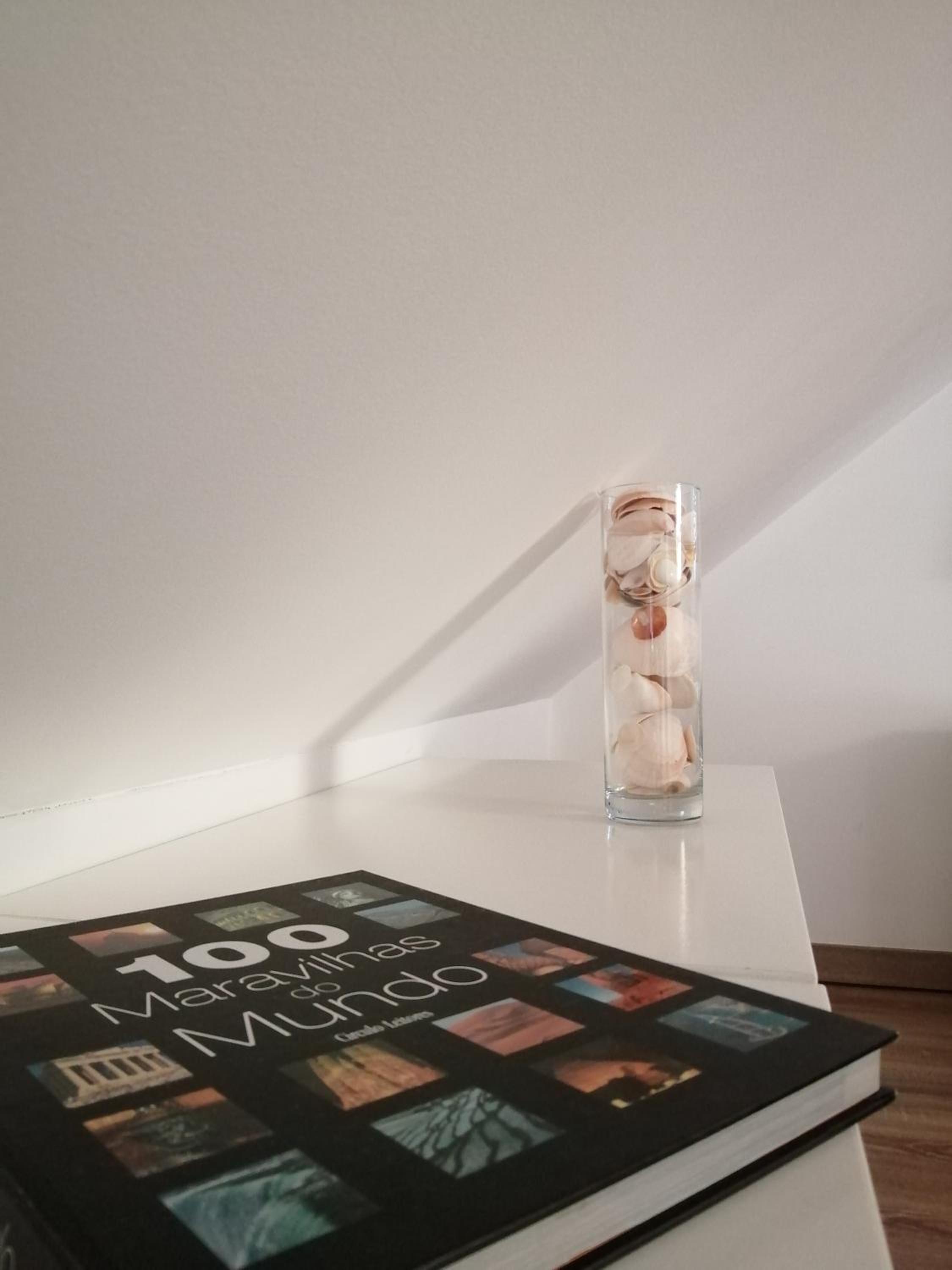 Photo 33