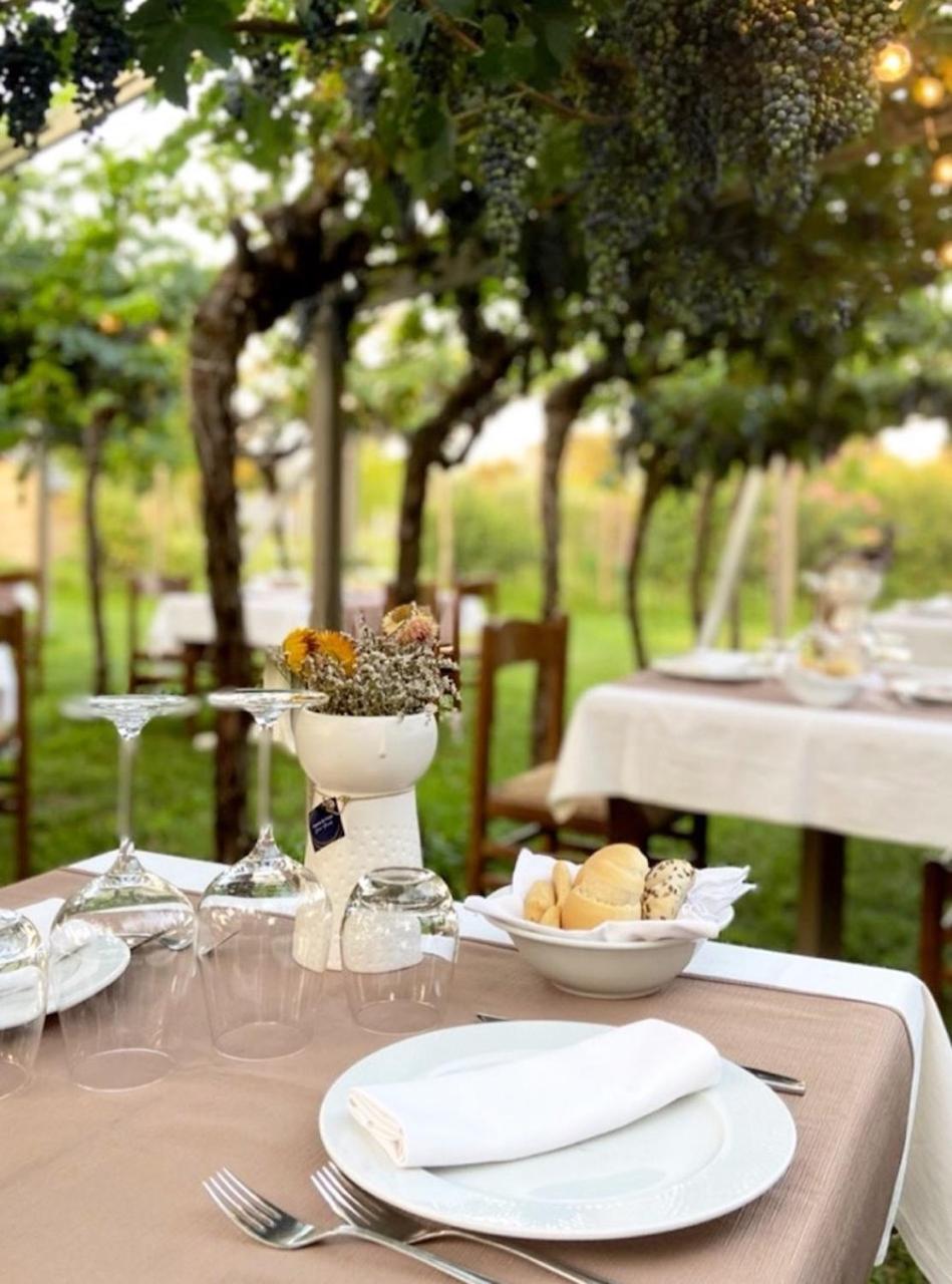 Locanda Arizona