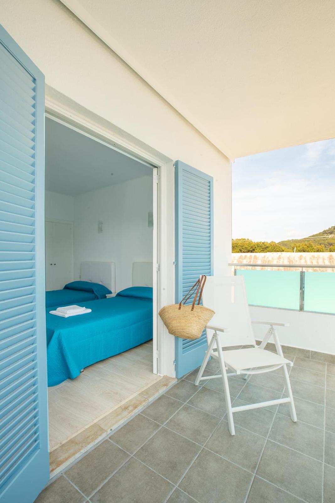 DOLS MAR APARTMENTS view 4