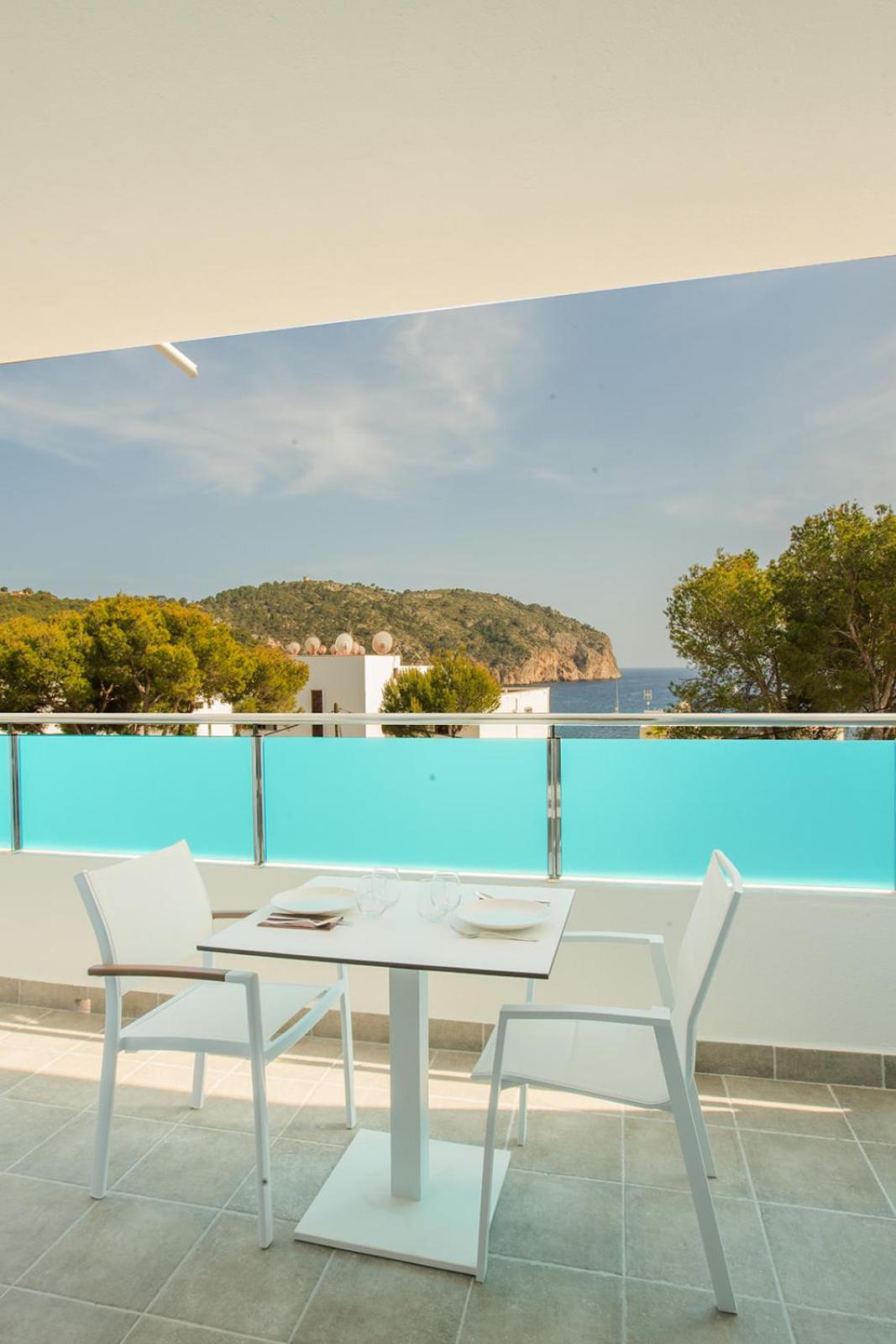 DOLS MAR APARTMENTS view 5
