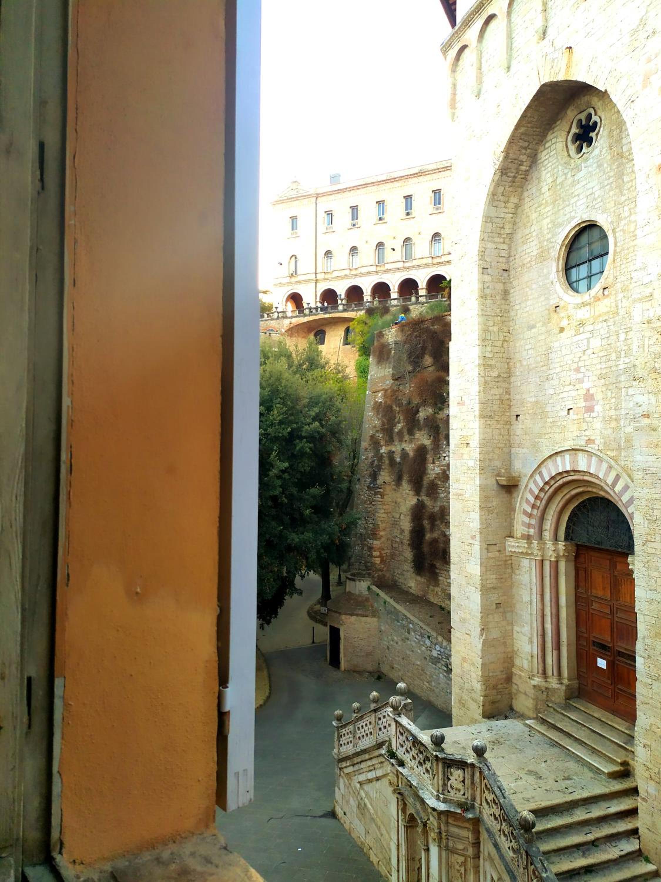 Photo 39