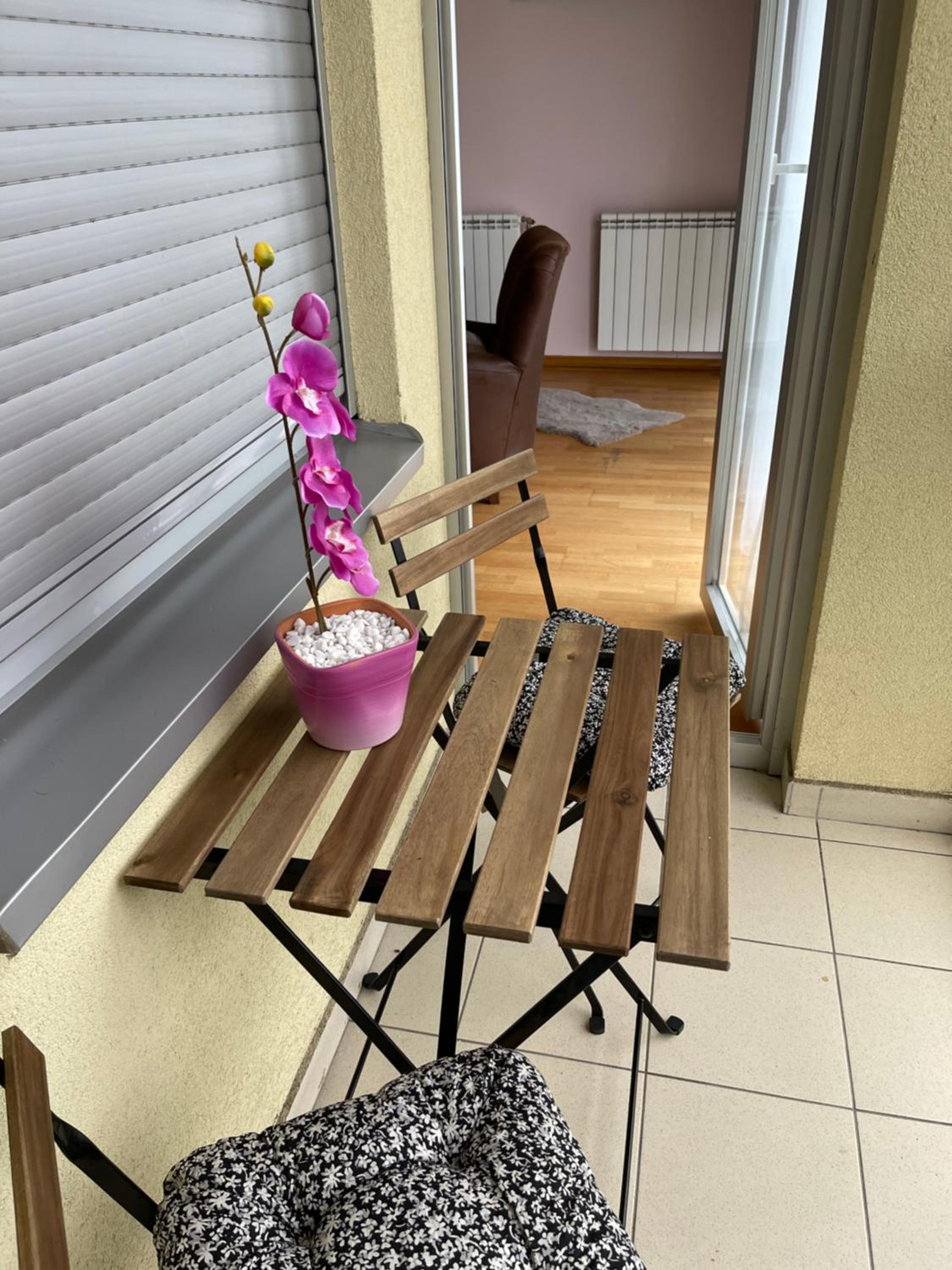 Photo 38