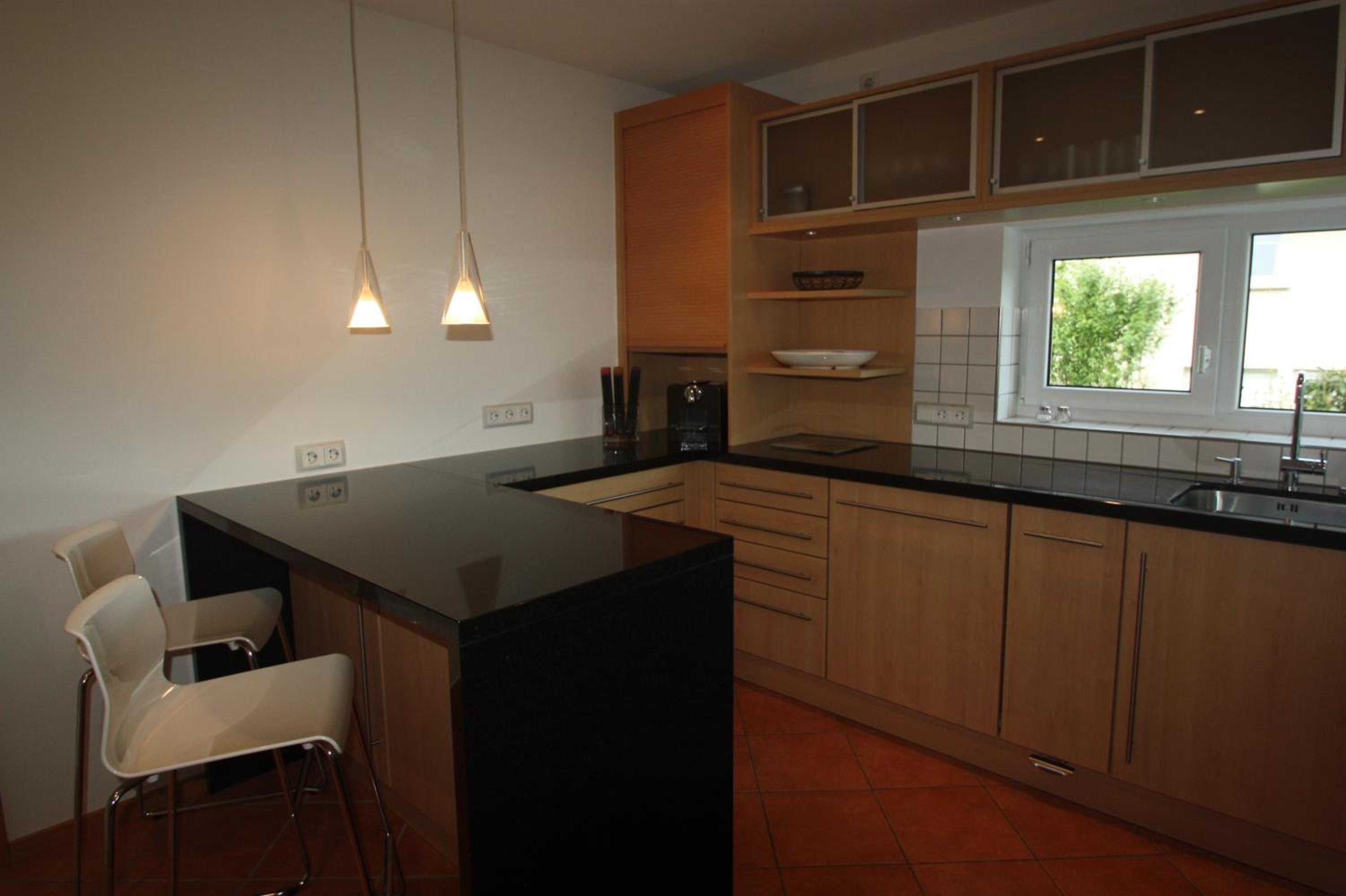 Ferienhaus Sonnenhaus view 3